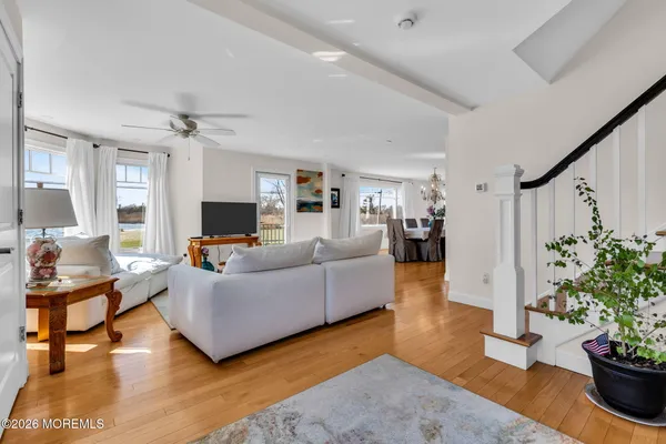 $10,000 | 550 Whiting Avenue, Manasquan, NJ 08736