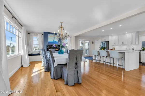 $10,000 | 550 Whiting Avenue, Manasquan, NJ 08736