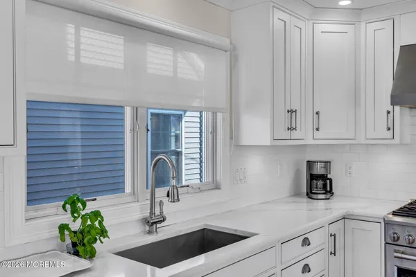 $10,000 | 550 Whiting Avenue, Manasquan, NJ 08736