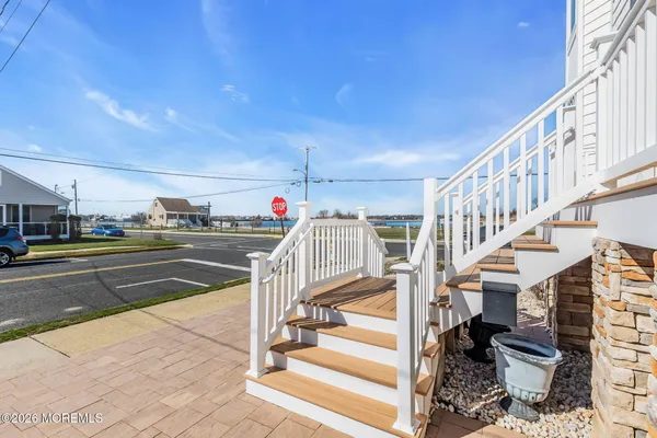 $10,000 | 550 Whiting Avenue, Manasquan, NJ 08736