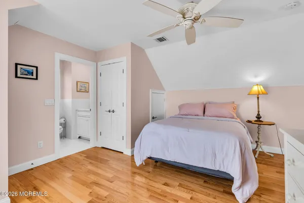 $10,000 | 550 Whiting Avenue, Manasquan, NJ 08736