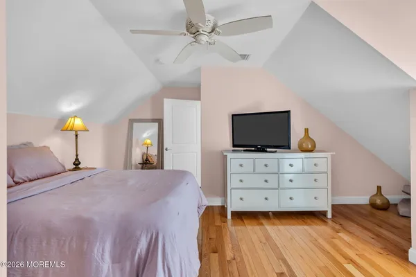 $10,000 | 550 Whiting Avenue, Manasquan, NJ 08736