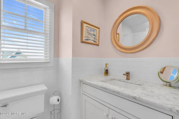 $10,000 | 550 Whiting Avenue, Manasquan, NJ 08736
