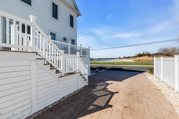 $10,000 | 550 Whiting Avenue, Manasquan, NJ 08736