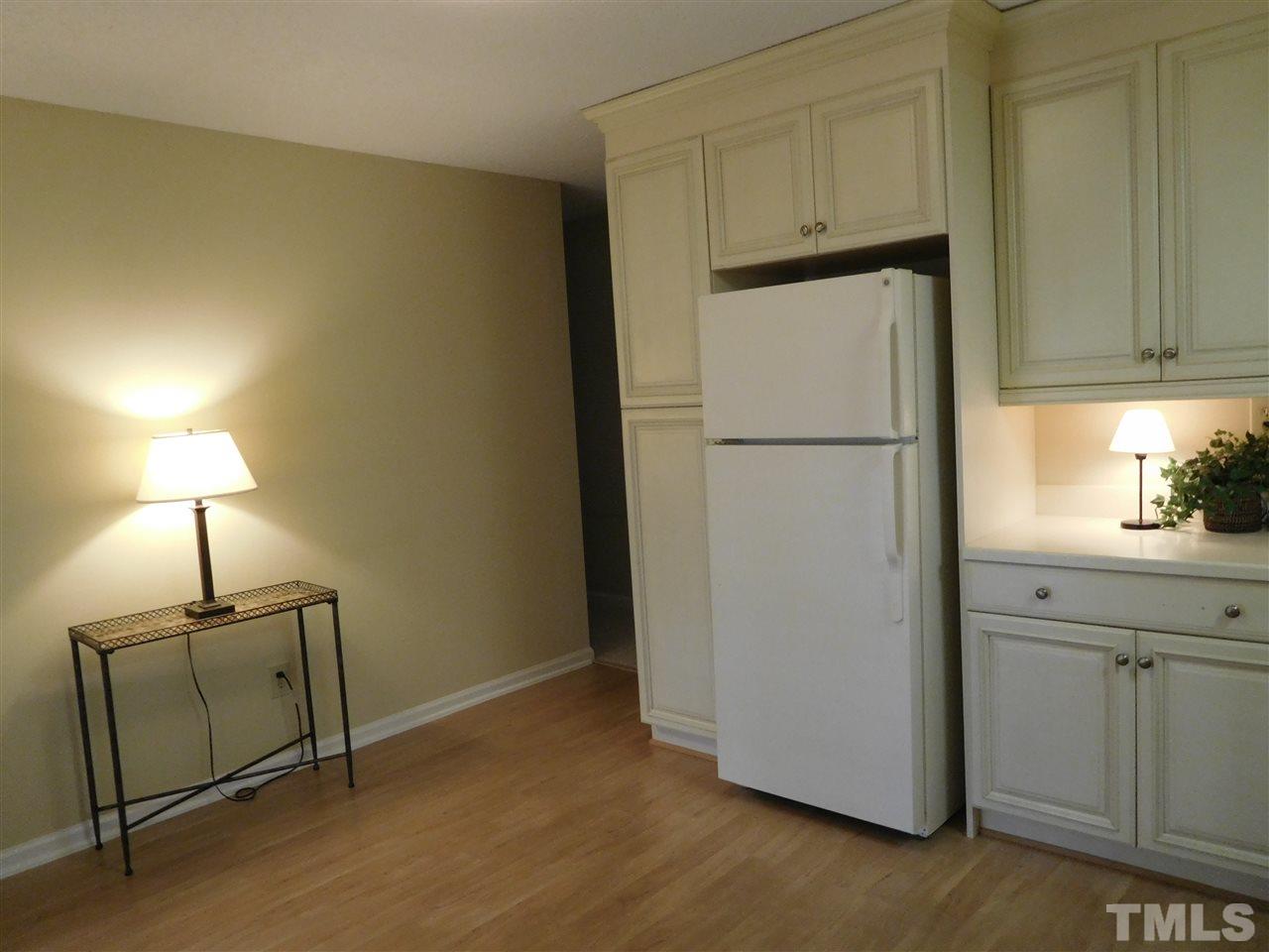 703 Tan Tara Square Raleigh, NC 27615 - Photo 8 of 21