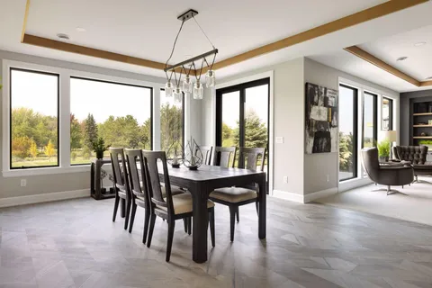 $2,695,000 | 2073 Bridgevine Court, Independence, MN 55359
