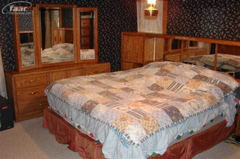 2340 North McKinley Road Flushing, MI 48433 - Photo 10 of 14 20325133-9.JPG