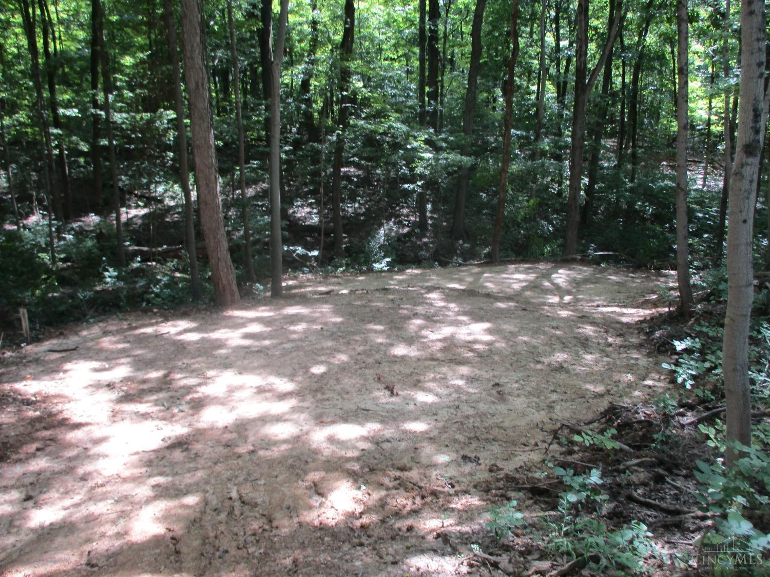 9245 Strimple Road Harrison, OH 45030 - Photo 3 of 4 Gallery Image 3