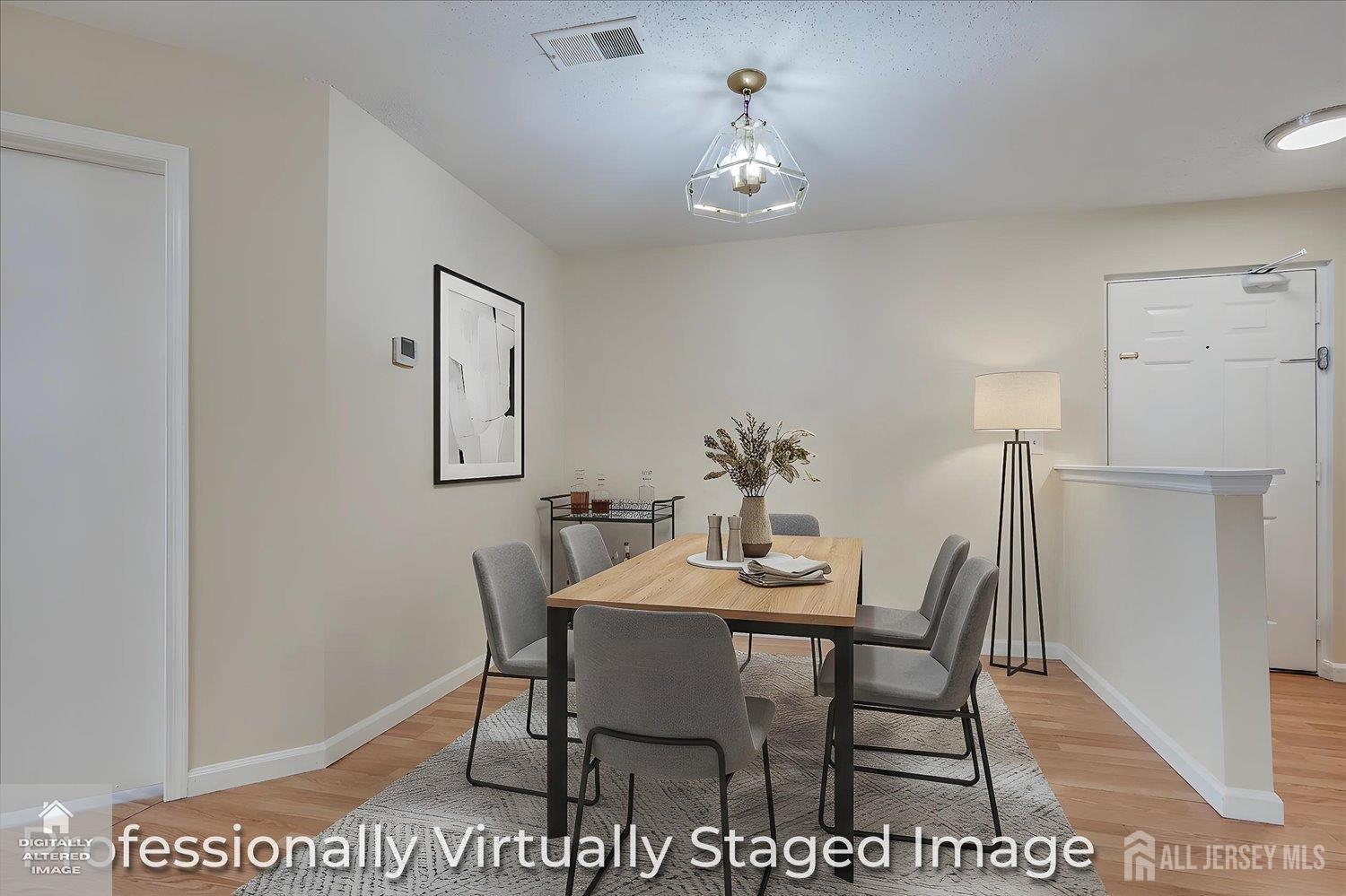 525 Edpas Road New Brunswick, NJ 08901 - Photo 7 of 39