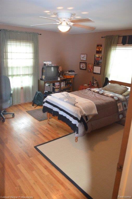31245 Old Stage Road Franklin, MI 48025 - Photo 11 of 21 Bedroom 3