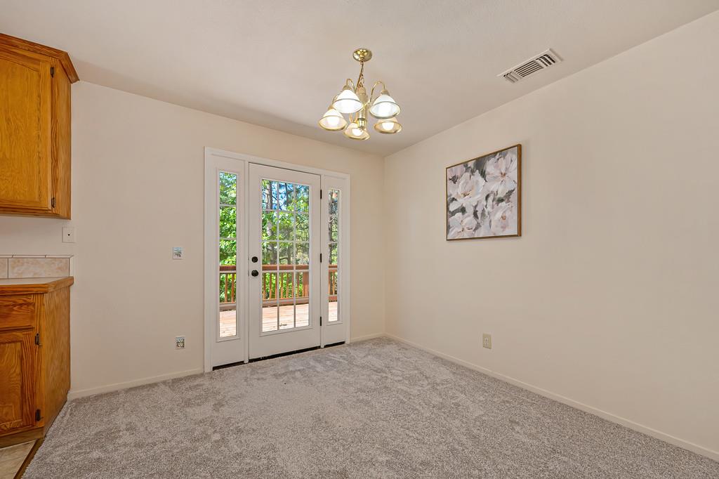 58 Colfax Avenue Colfax, CA 95713 - Photo 6 of 23