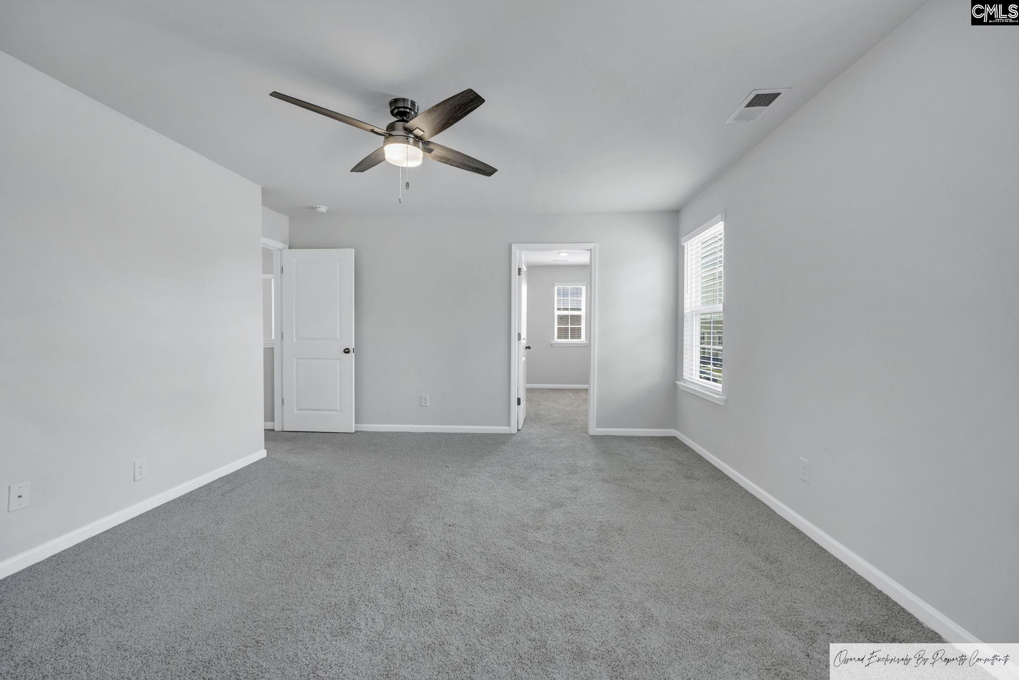 2128 Elmridge Road Columbia, SC 29209 - Photo 20 of 35