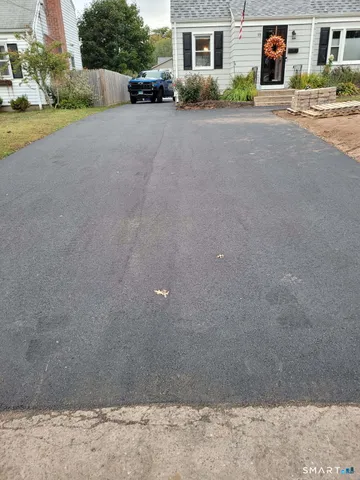 $429,900 | 70 Woodland Street, Newington, CT 06111