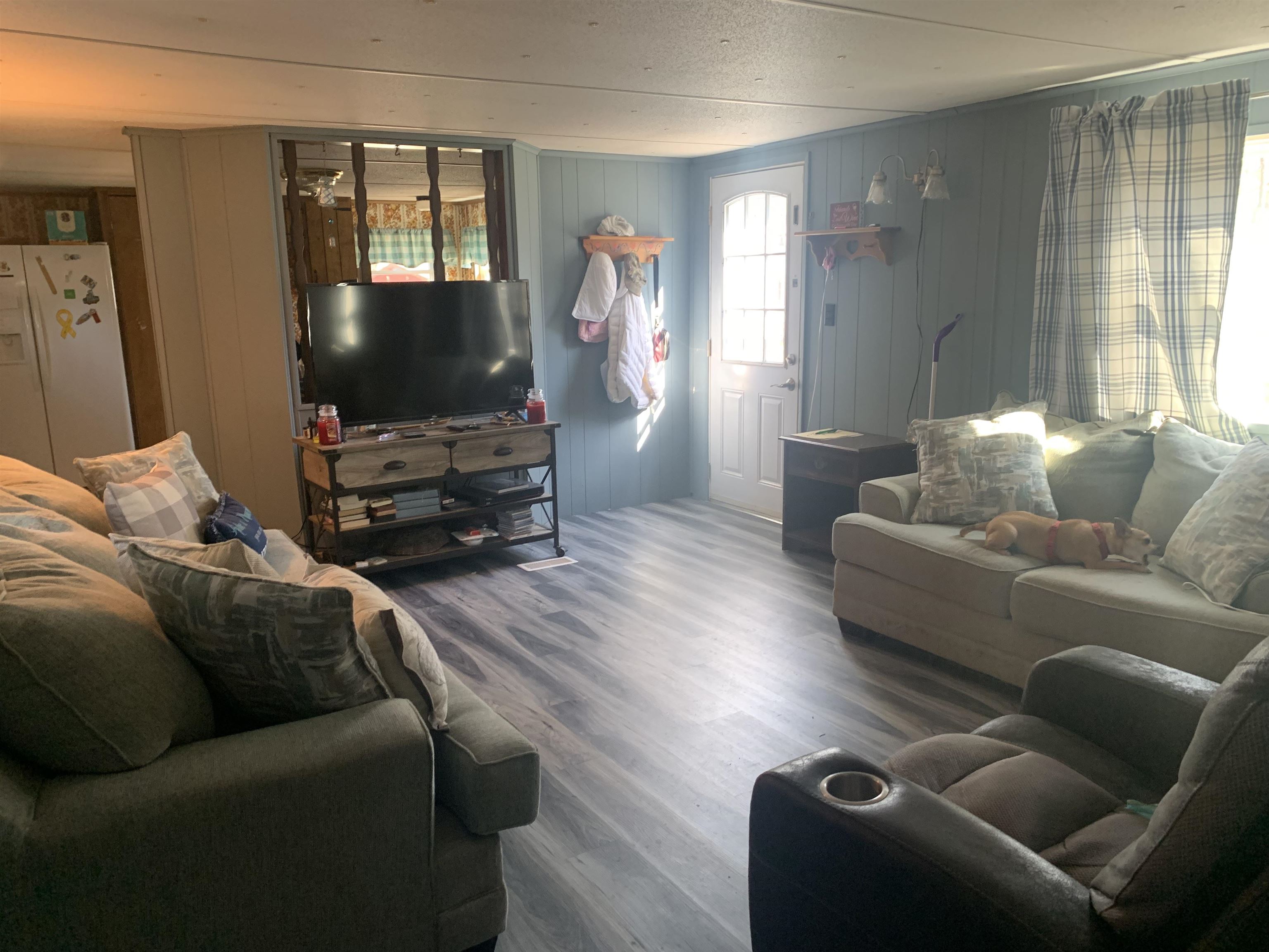 1 Silver Bell Mobile Home Park Rochester, NH 03868 - Photo 21 of 33