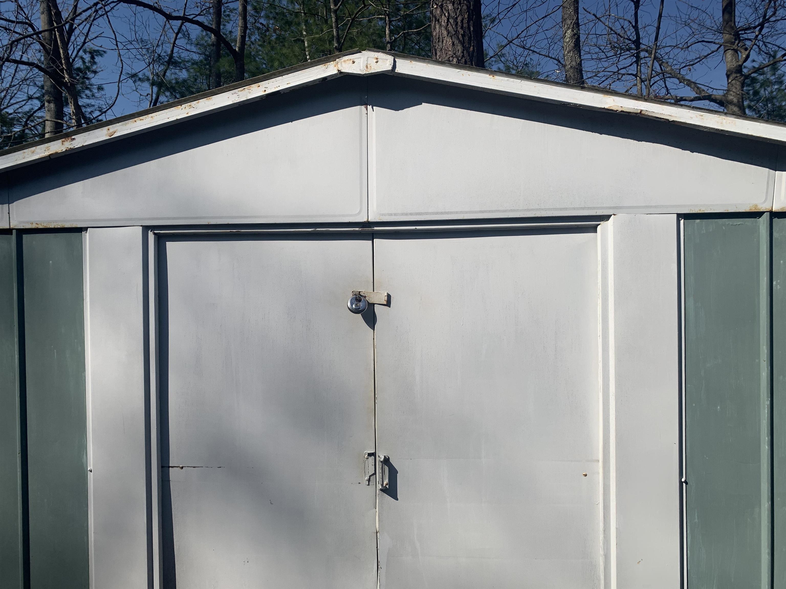 1 Silver Bell Mobile Home Park Rochester, NH 03868 - Photo 5 of 33