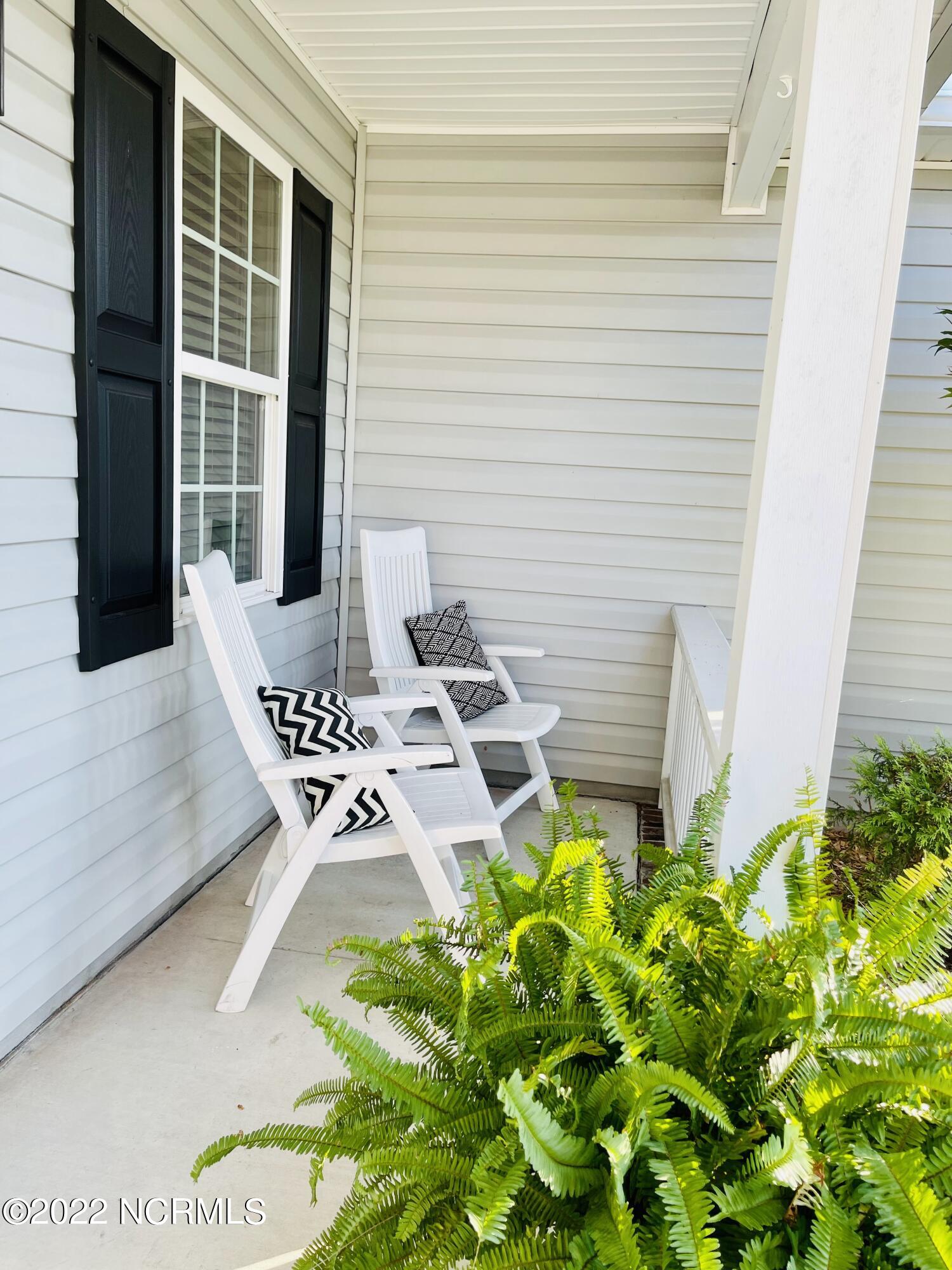 204 Rutledge Avenue Beaufort, NC 28516 - Photo 11 of 84 IMG_3187