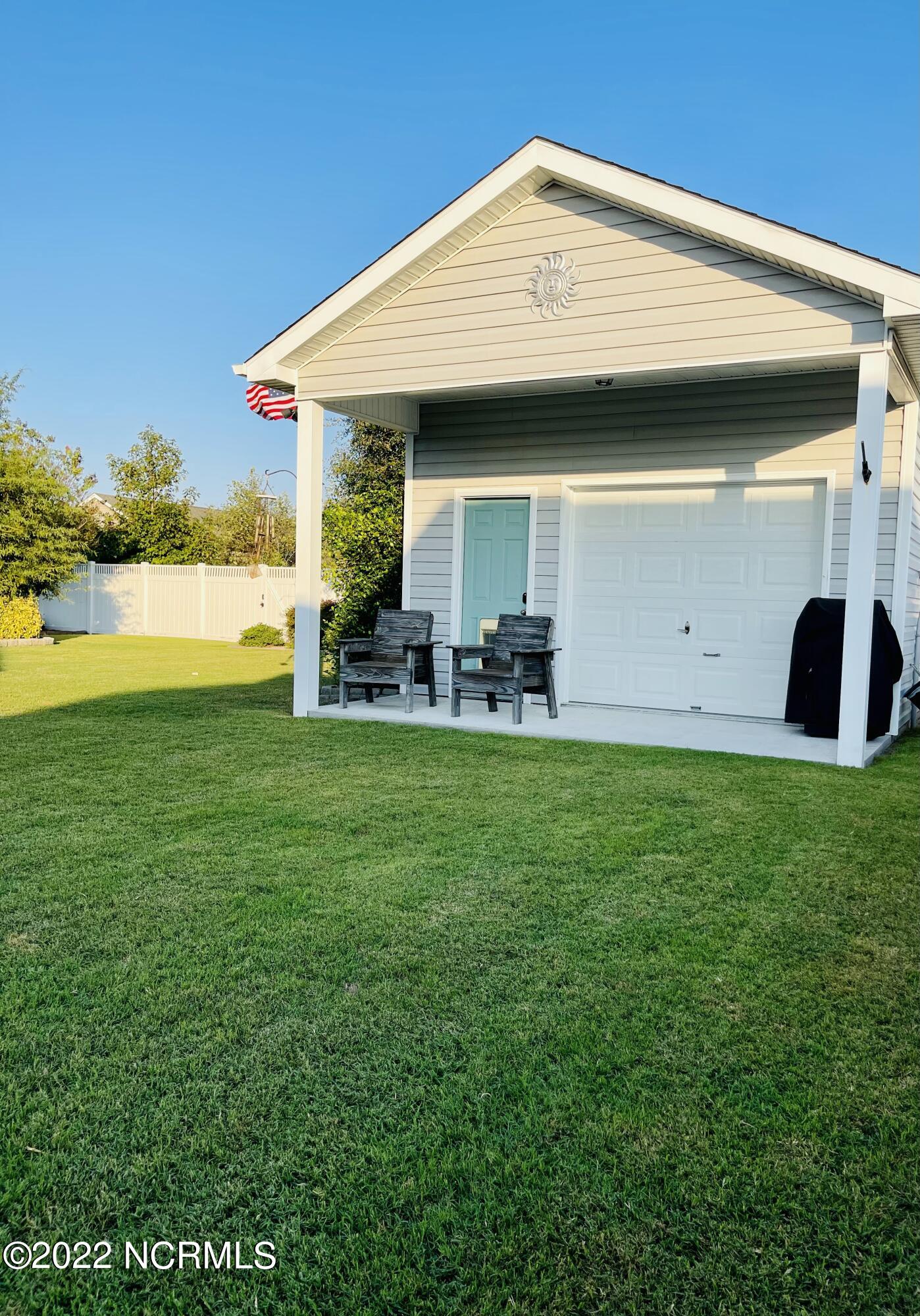 204 Rutledge Avenue Beaufort, NC 28516 - Photo 12 of 84 IMG_3201