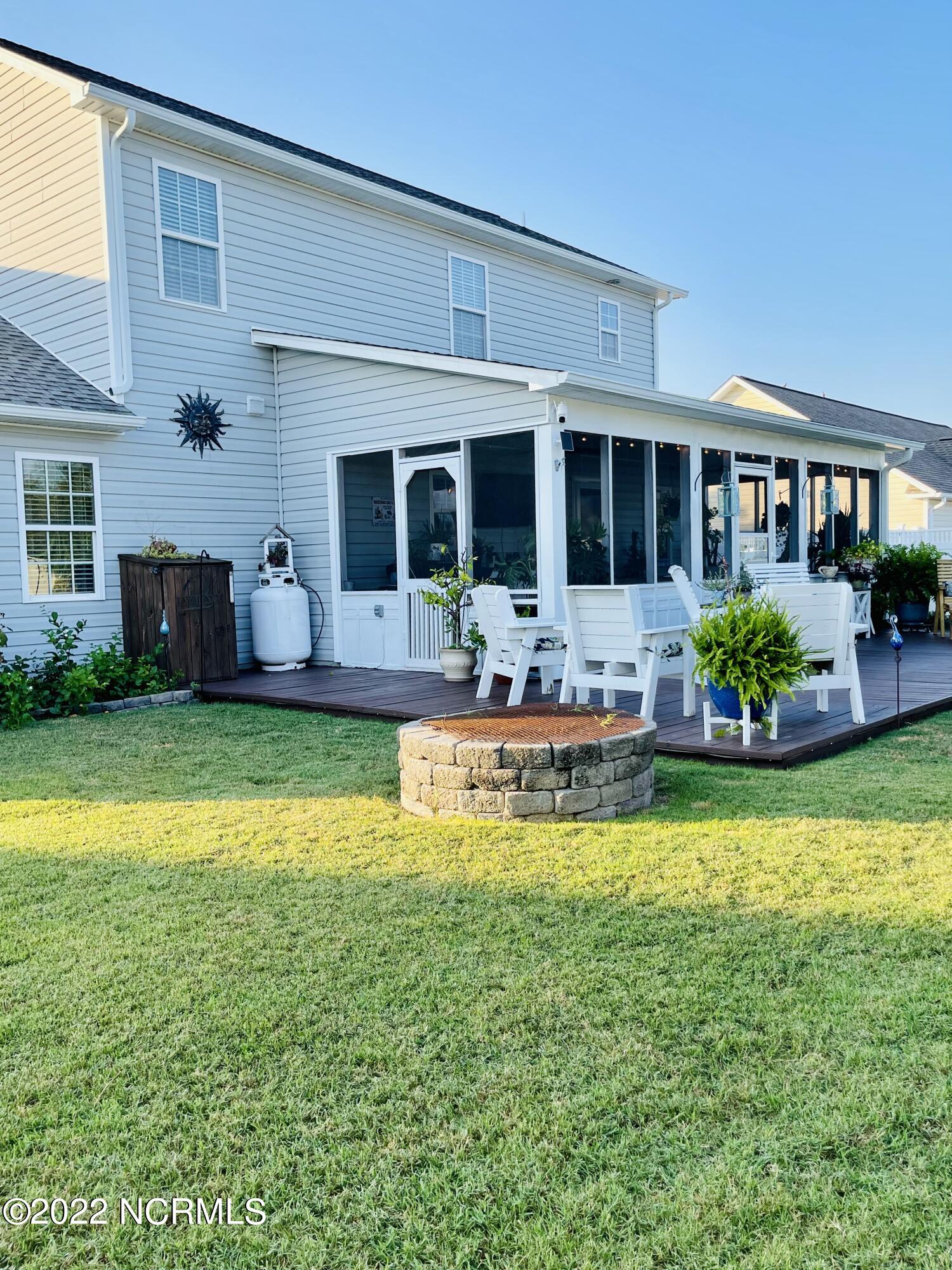 204 Rutledge Avenue Beaufort, NC 28516 - Photo 16 of 84 IMG_3203