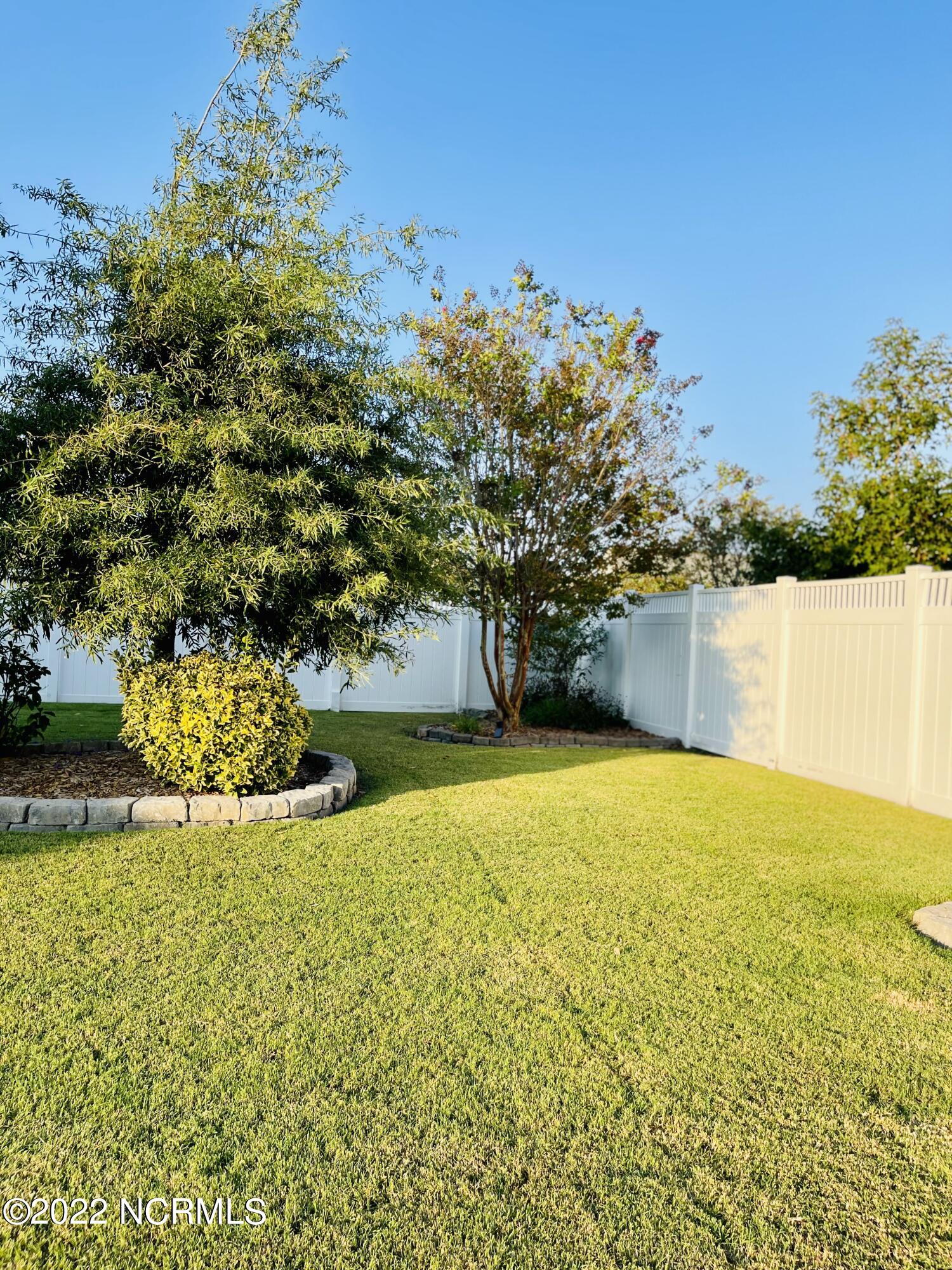 204 Rutledge Avenue Beaufort, NC 28516 - Photo 21 of 84 IMG_3207