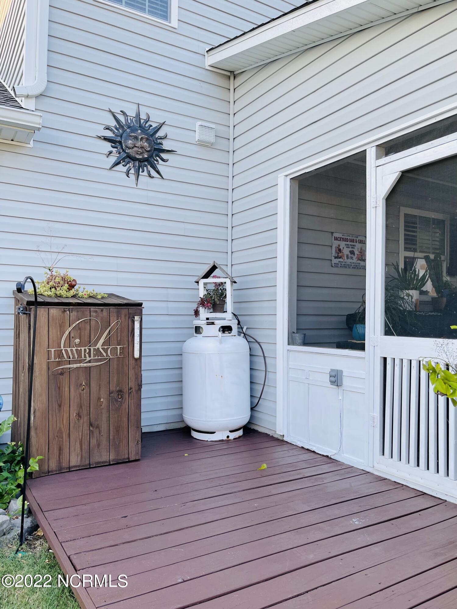 204 Rutledge Avenue Beaufort, NC 28516 - Photo 24 of 84 IMG_3213