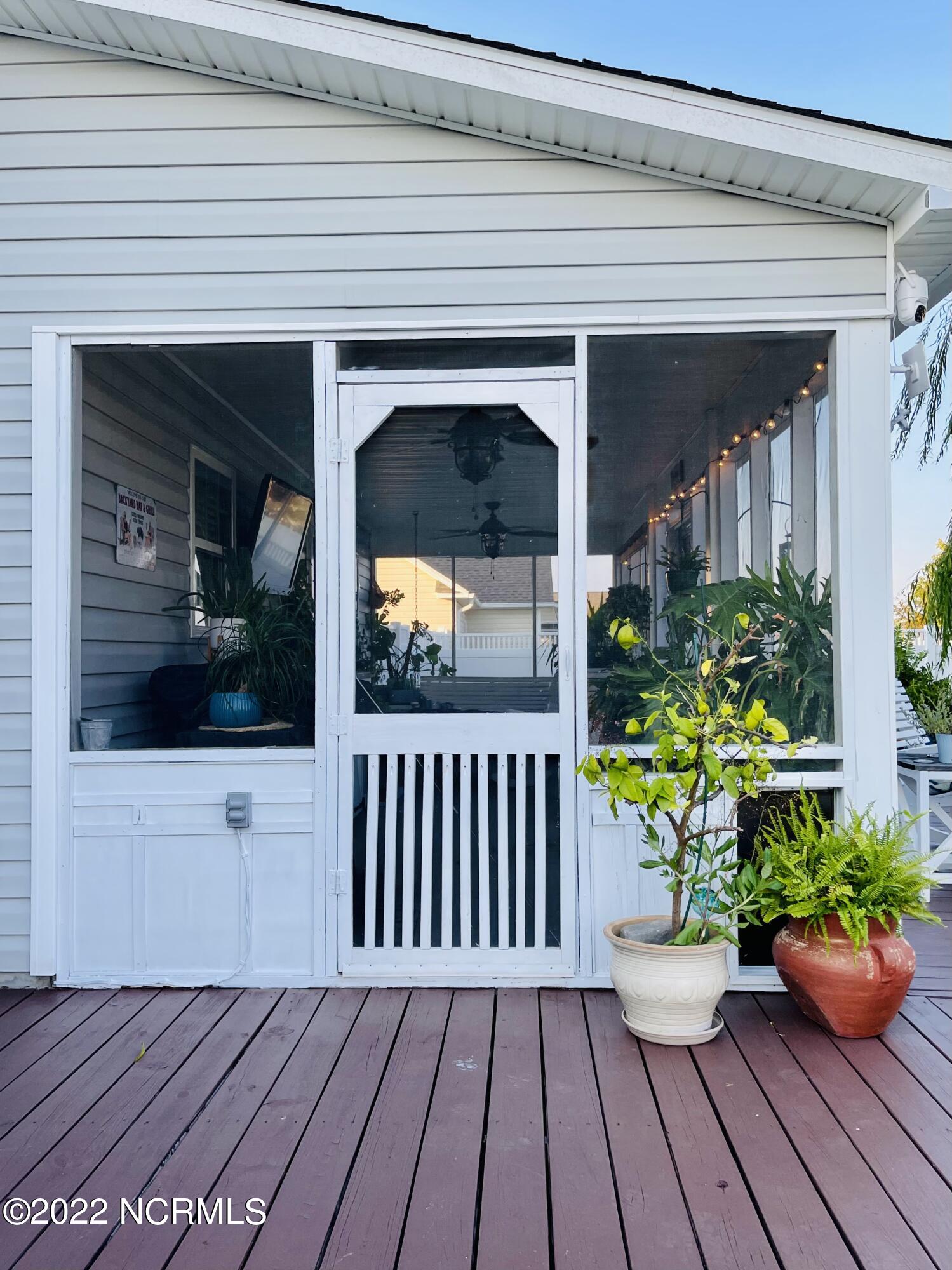204 Rutledge Avenue Beaufort, NC 28516 - Photo 25 of 84 IMG_3214