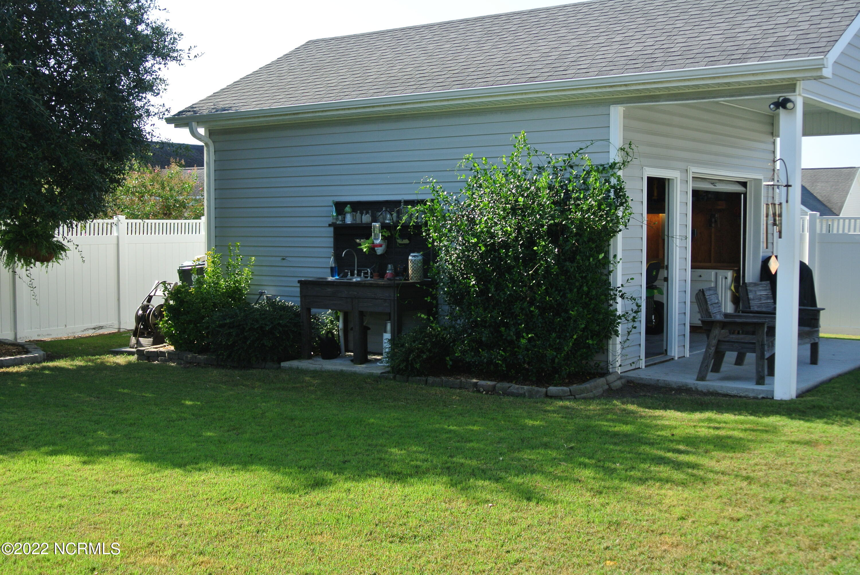 204 Rutledge Avenue Beaufort, NC 28516 - Photo 32 of 84 DSC_6184