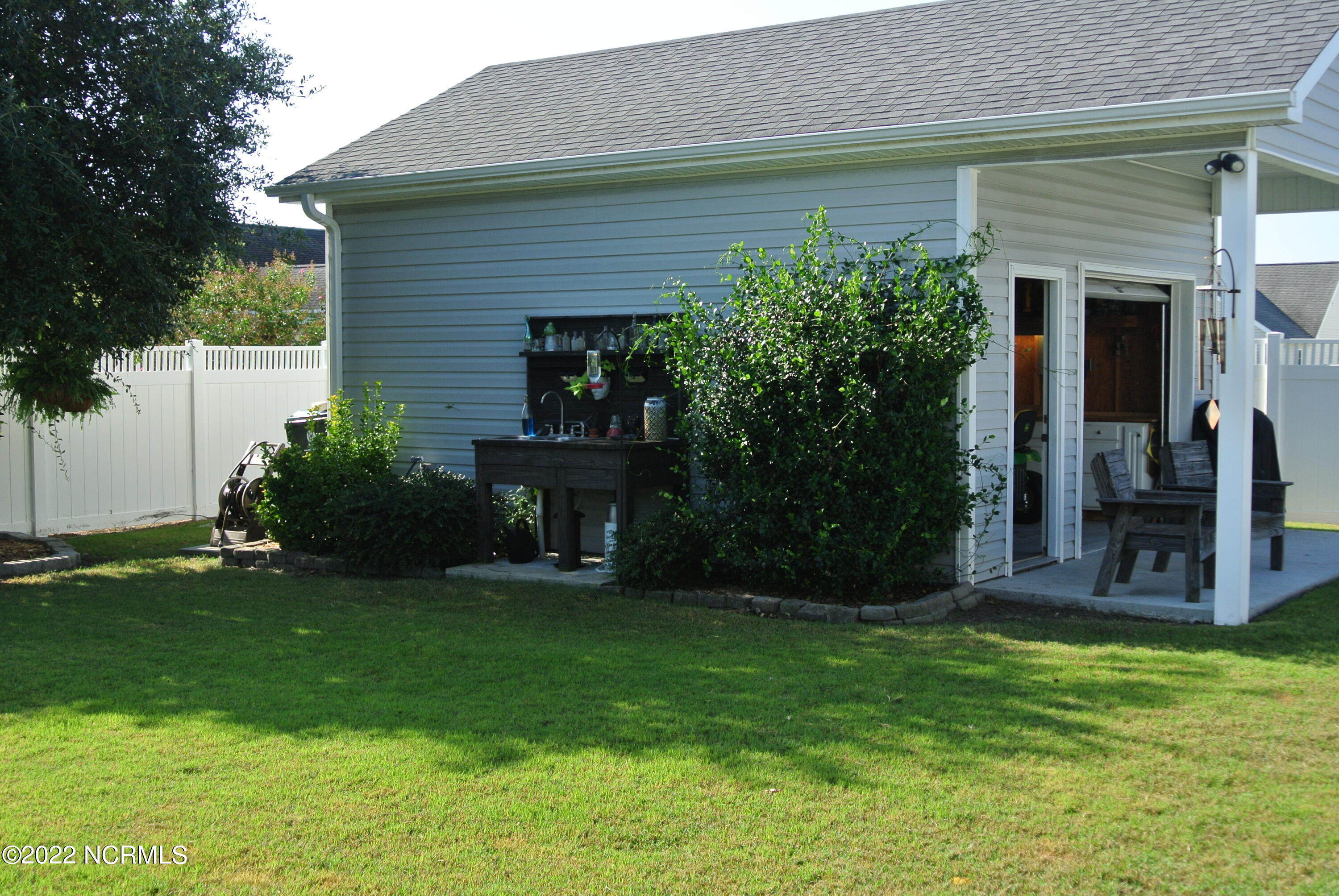 204 Rutledge Avenue Beaufort, NC 28516 - Photo 33 of 84 DSC_6185