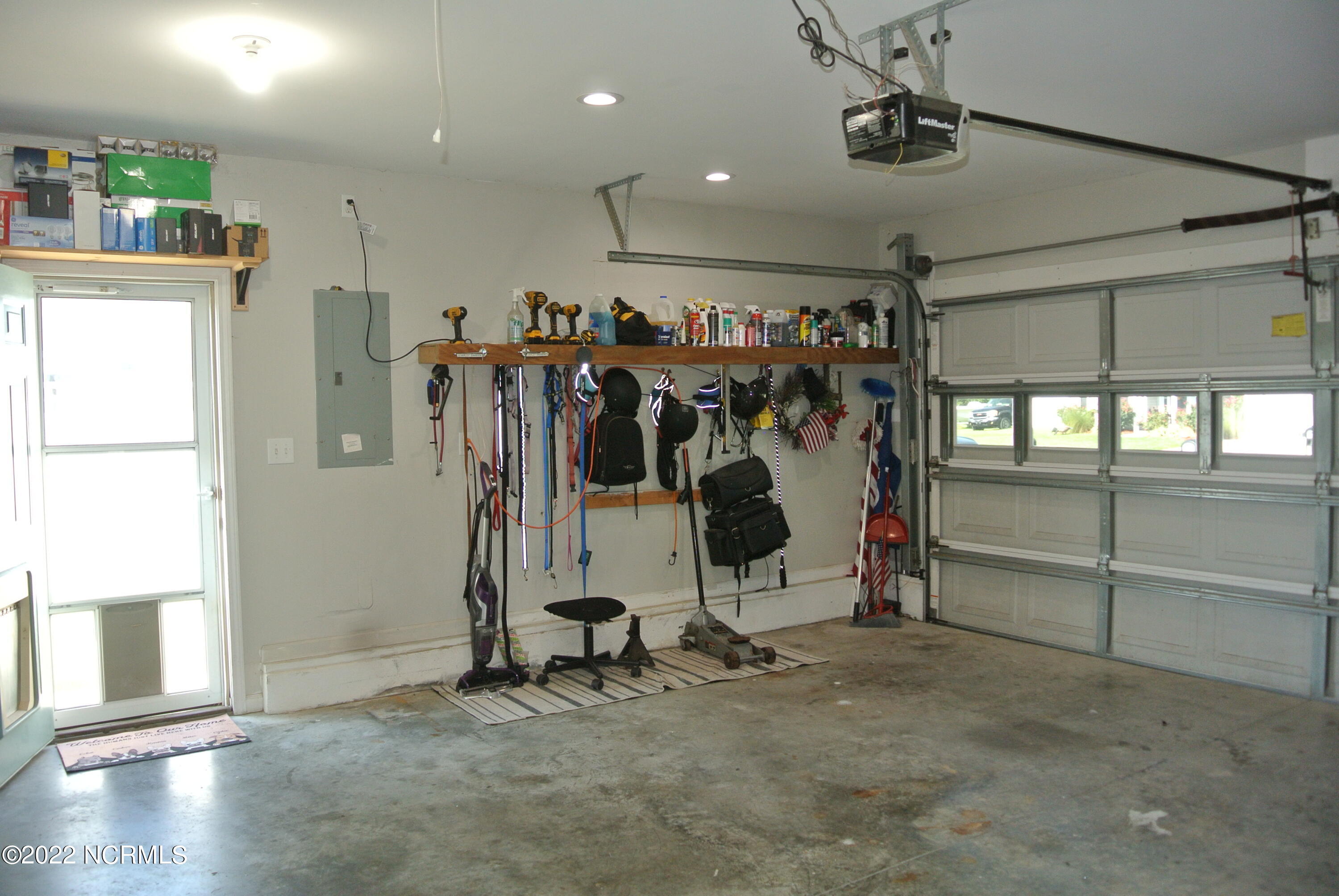 204 Rutledge Avenue Beaufort, NC 28516 - Photo 35 of 84 DSC_6252