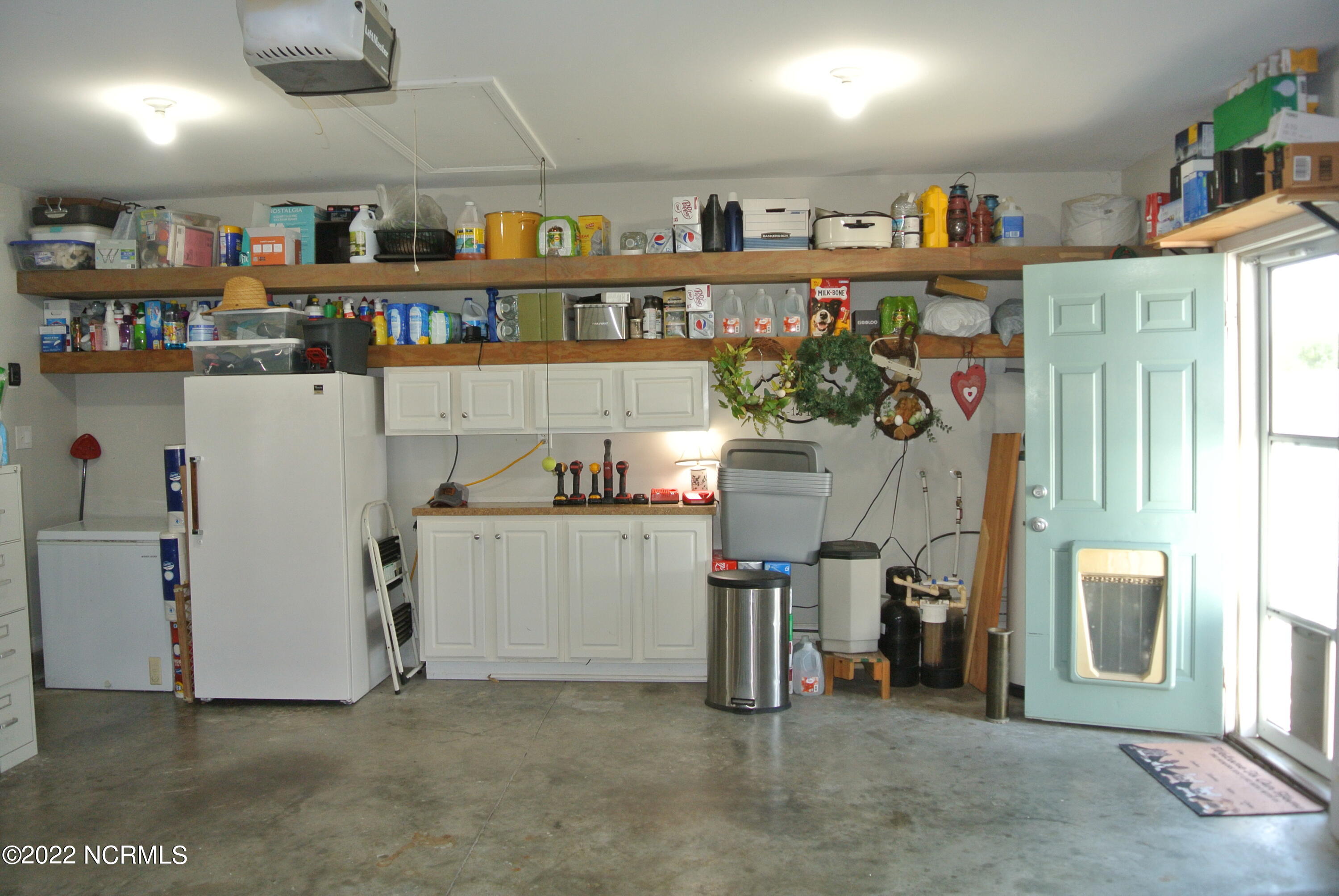 204 Rutledge Avenue Beaufort, NC 28516 - Photo 36 of 84 DSC_6253
