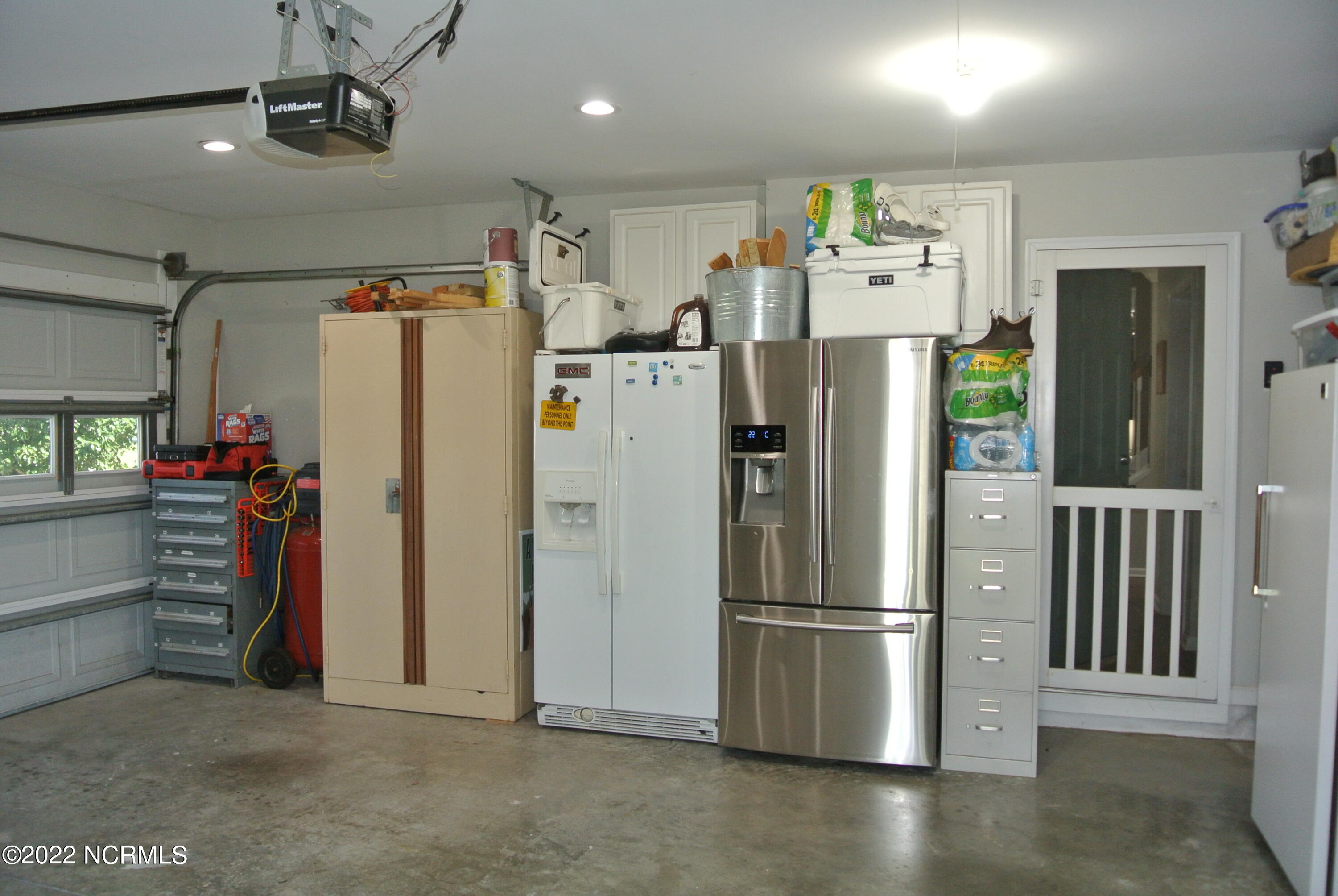 204 Rutledge Avenue Beaufort, NC 28516 - Photo 37 of 84 DSC_6254
