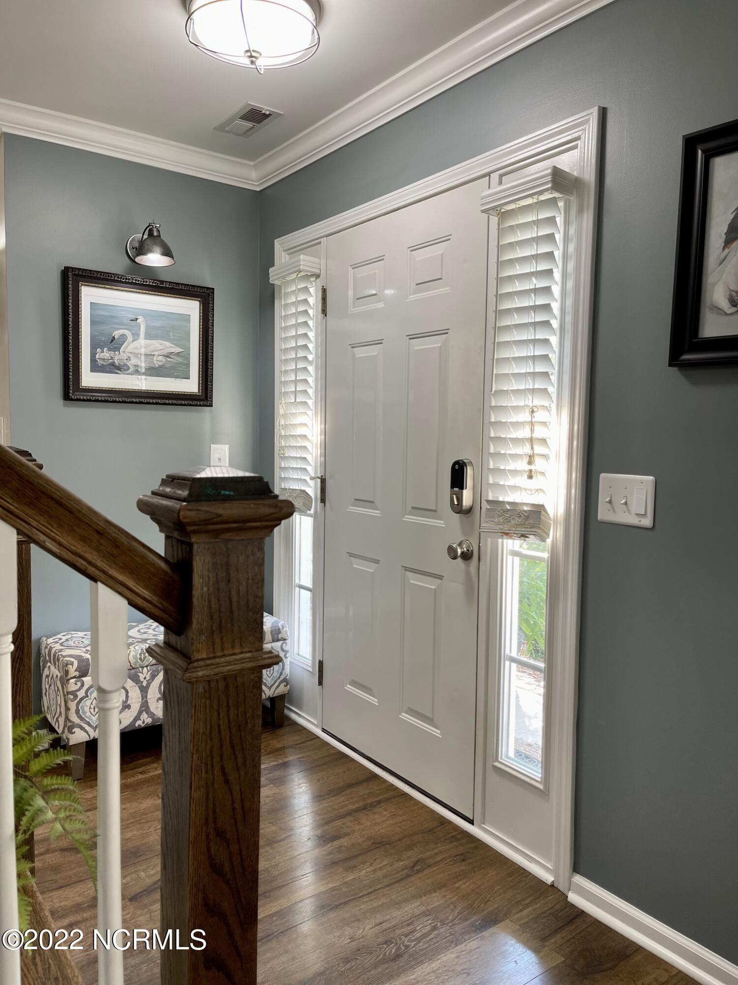 204 Rutledge Avenue Beaufort, NC 28516 - Photo 38 of 84 IMG_3143