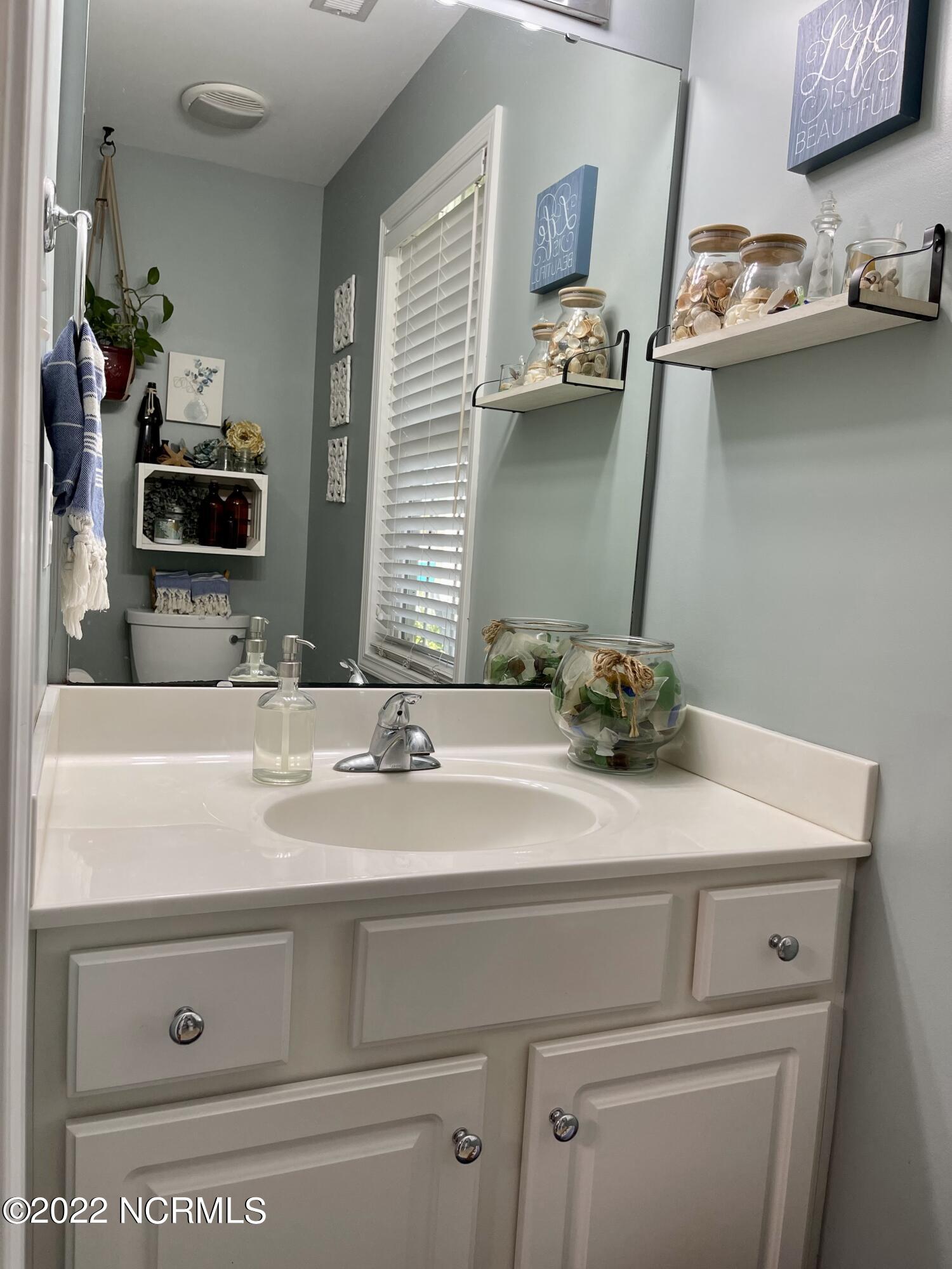 204 Rutledge Avenue Beaufort, NC 28516 - Photo 50 of 84 IMG_3142