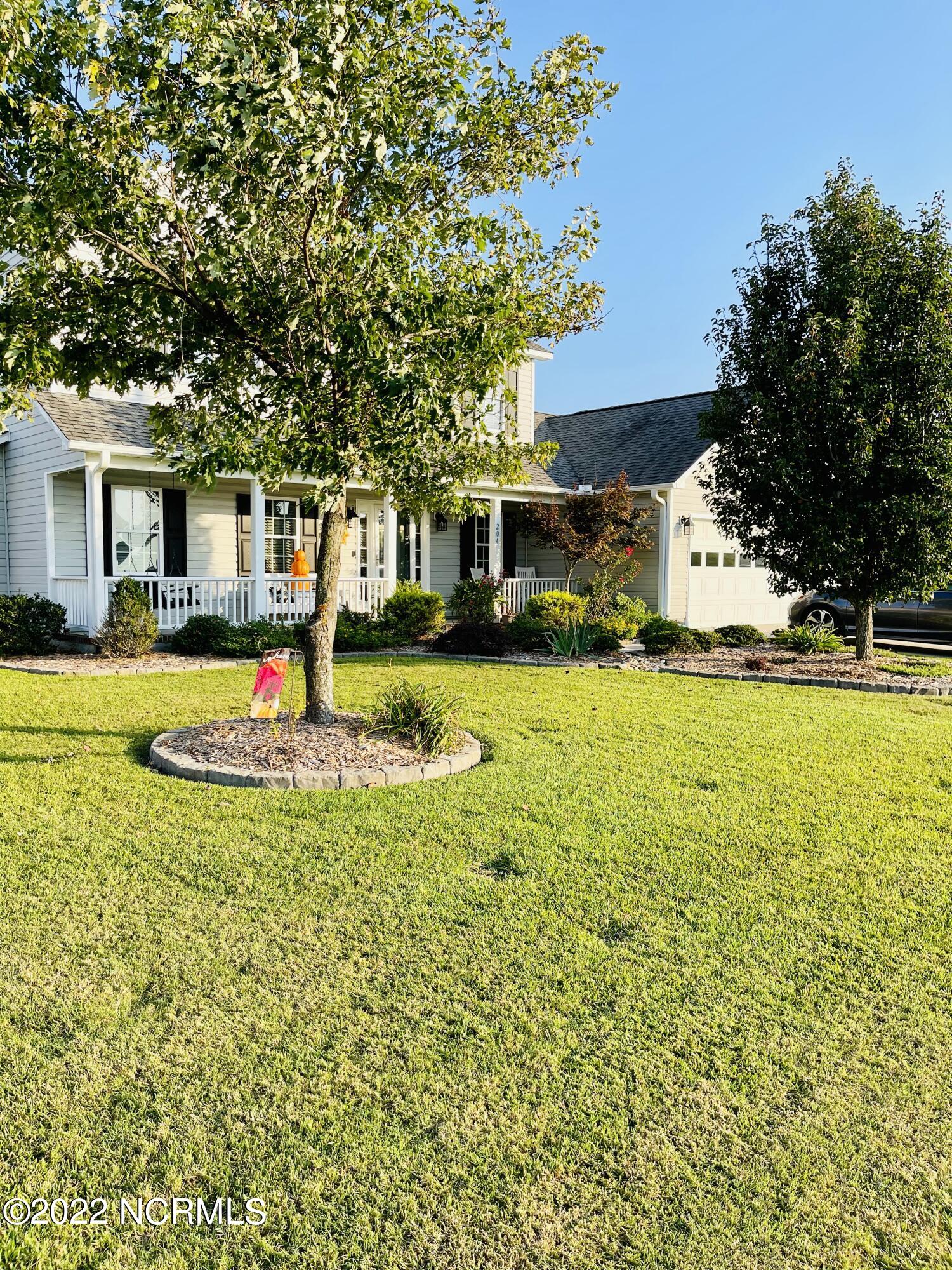 204 Rutledge Avenue Beaufort, NC 28516 - Photo 5 of 84 IMG_3191