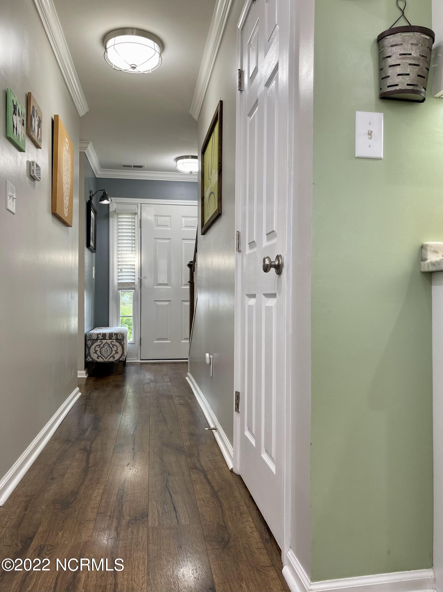 204 Rutledge Avenue Beaufort, NC 28516 - Photo 51 of 84 IMG_3151