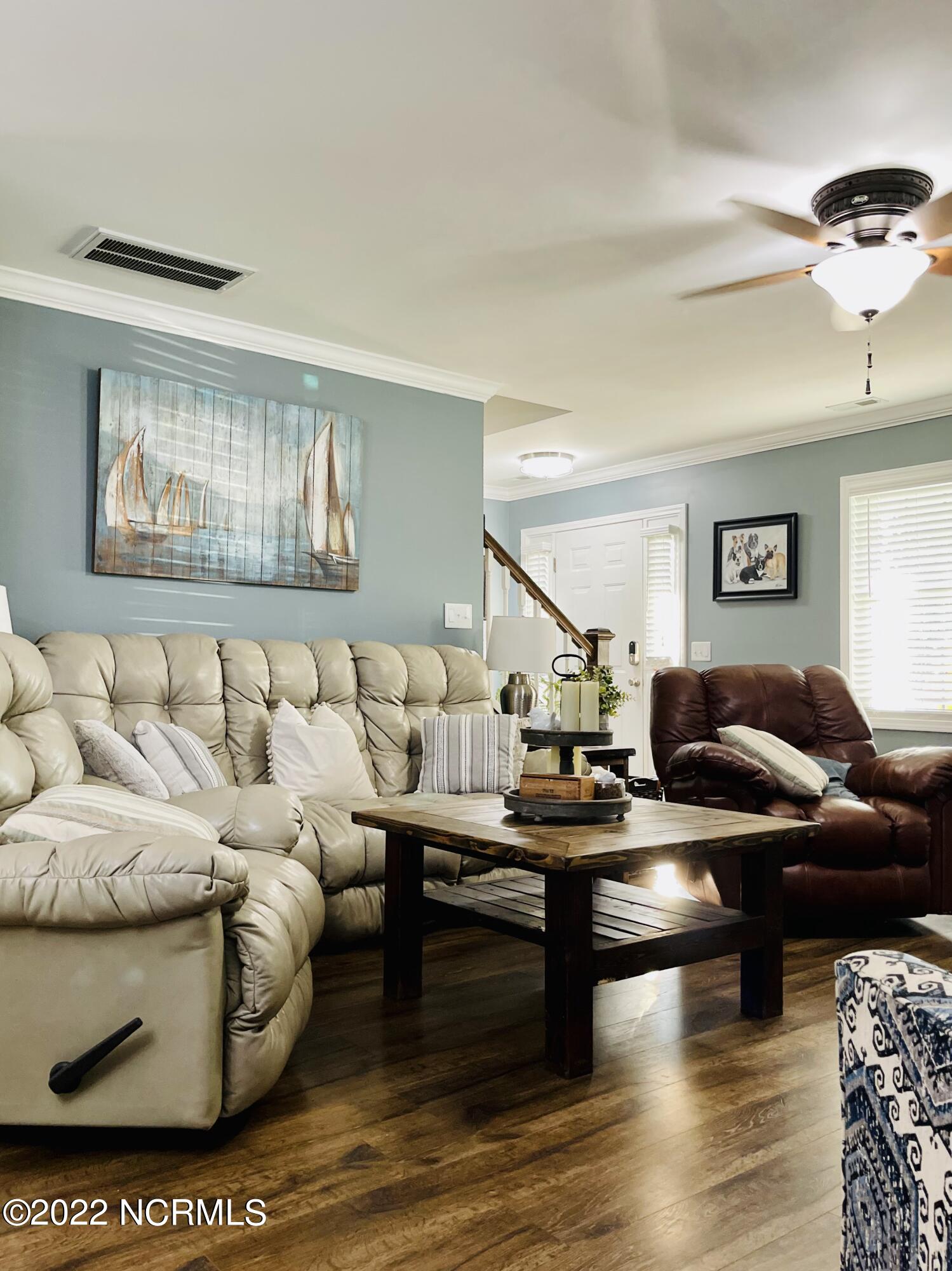 204 Rutledge Avenue Beaufort, NC 28516 - Photo 53 of 84 IMG_3156