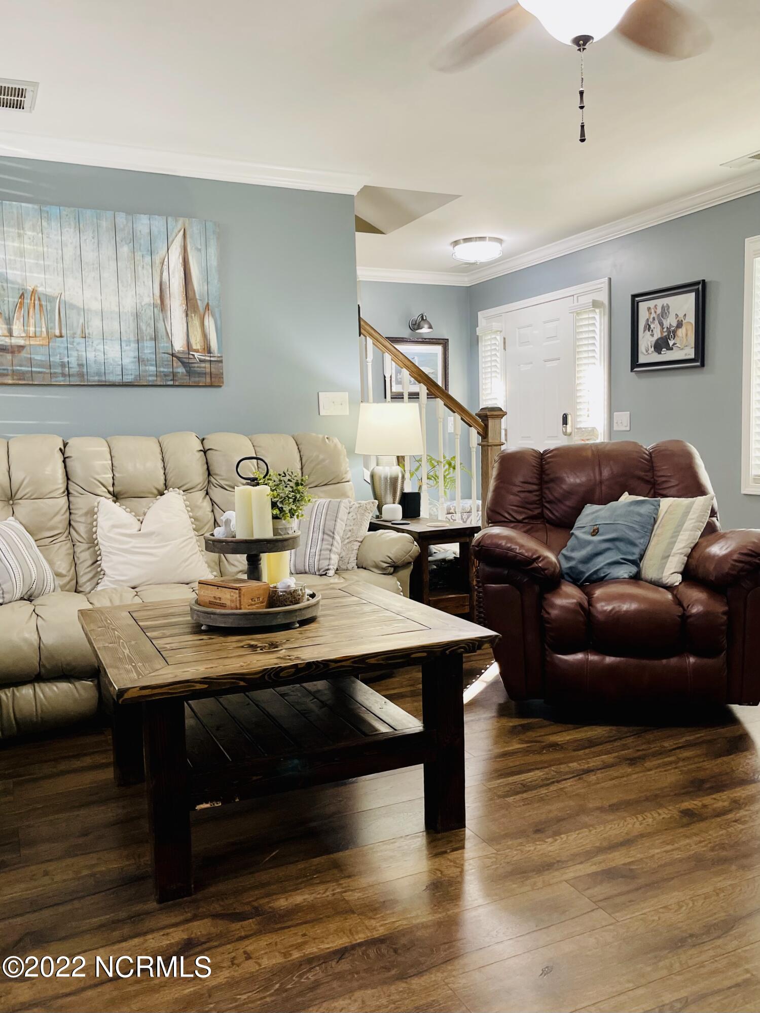 204 Rutledge Avenue Beaufort, NC 28516 - Photo 54 of 84 IMG_3158