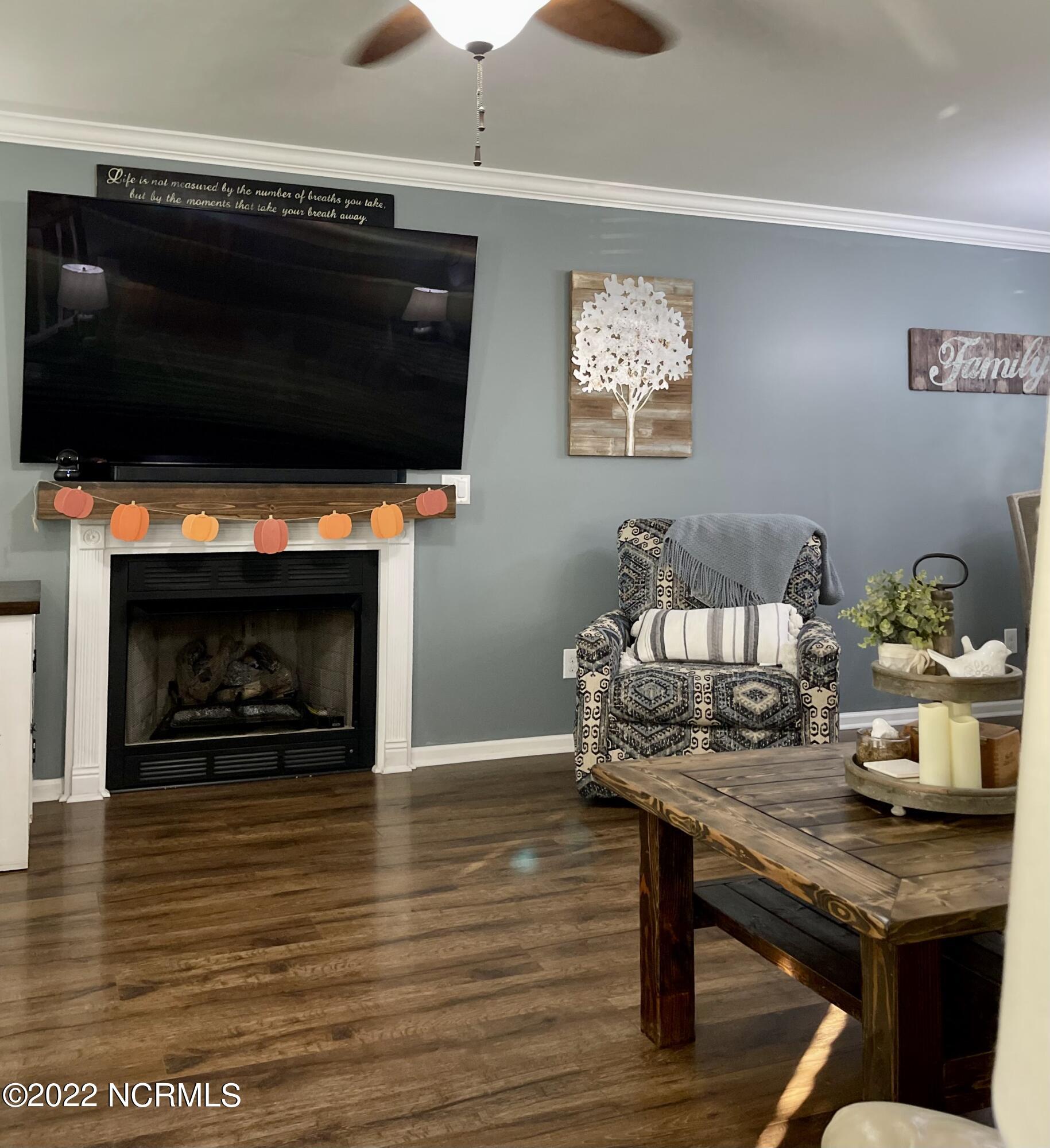 204 Rutledge Avenue Beaufort, NC 28516 - Photo 55 of 84 IMG_3162