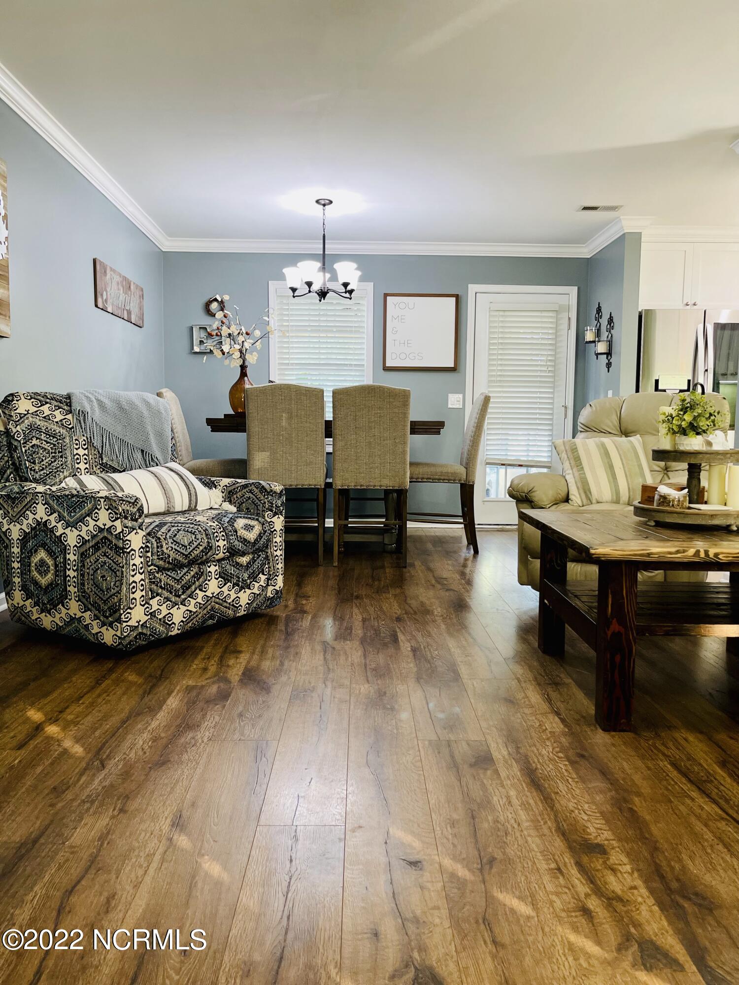 204 Rutledge Avenue Beaufort, NC 28516 - Photo 58 of 84 IMG_3160