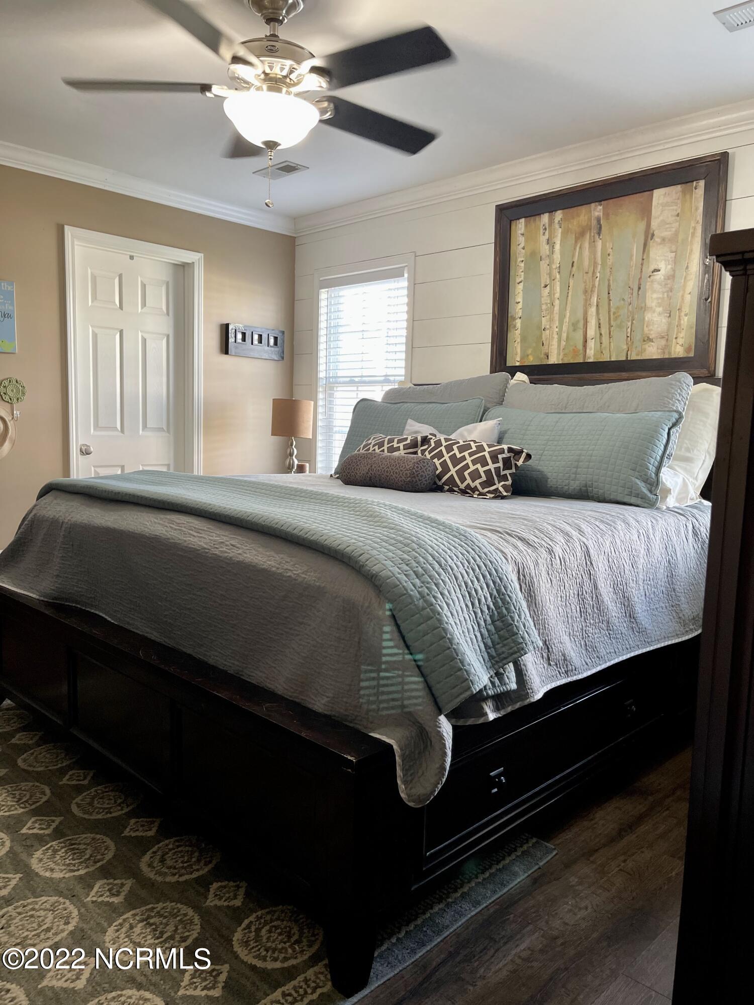 204 Rutledge Avenue Beaufort, NC 28516 - Photo 60 of 84 IMG_3136