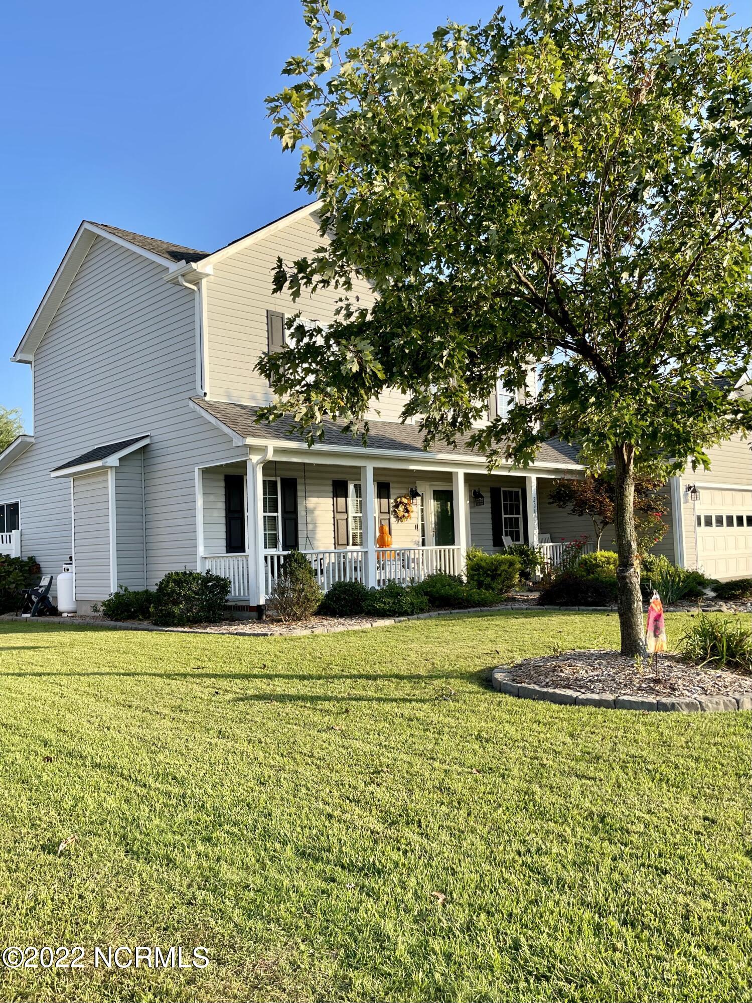 204 Rutledge Avenue Beaufort, NC 28516 - Photo 6 of 84 IMG_3192
