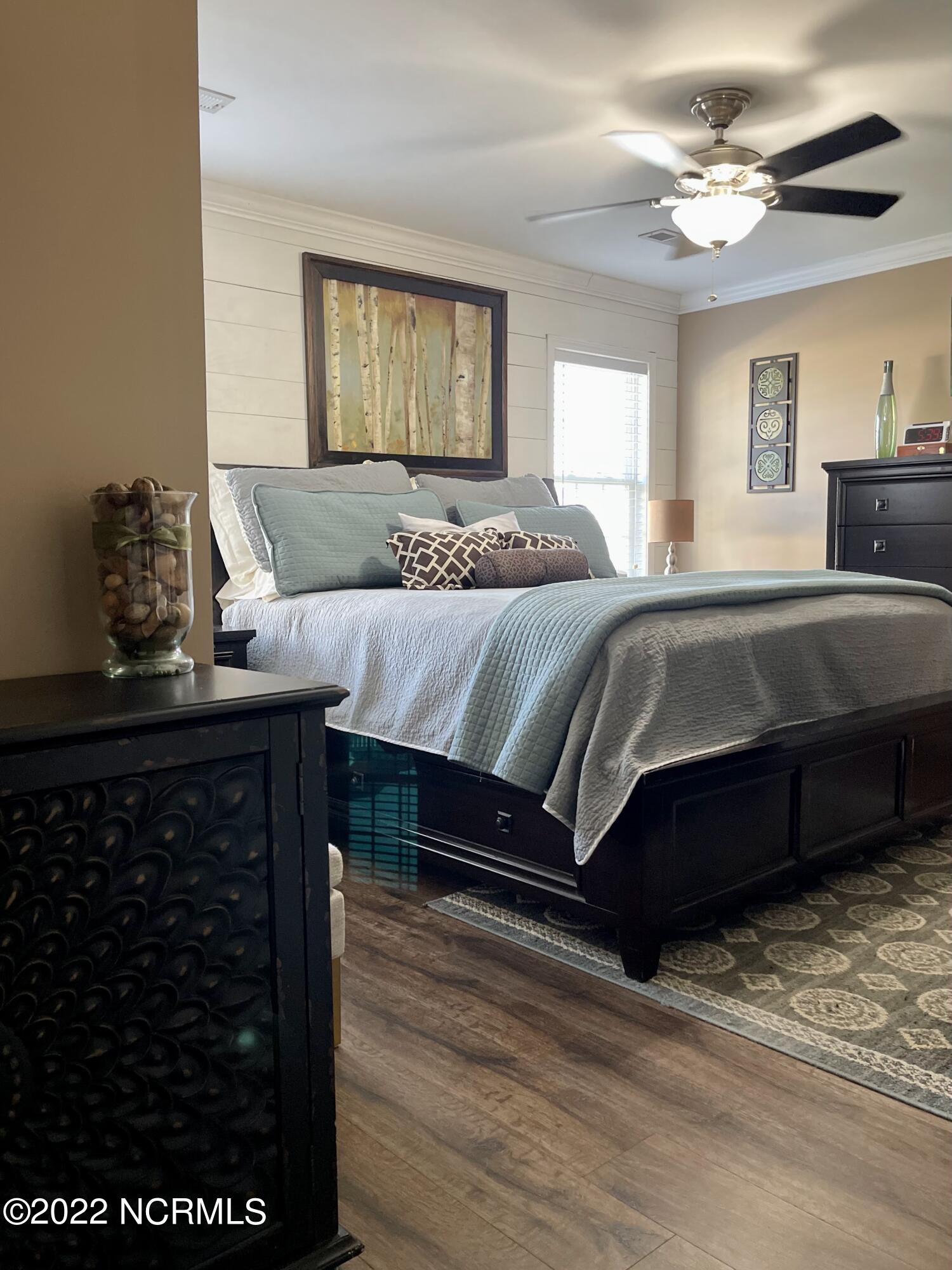204 Rutledge Avenue Beaufort, NC 28516 - Photo 61 of 84 IMG_3137
