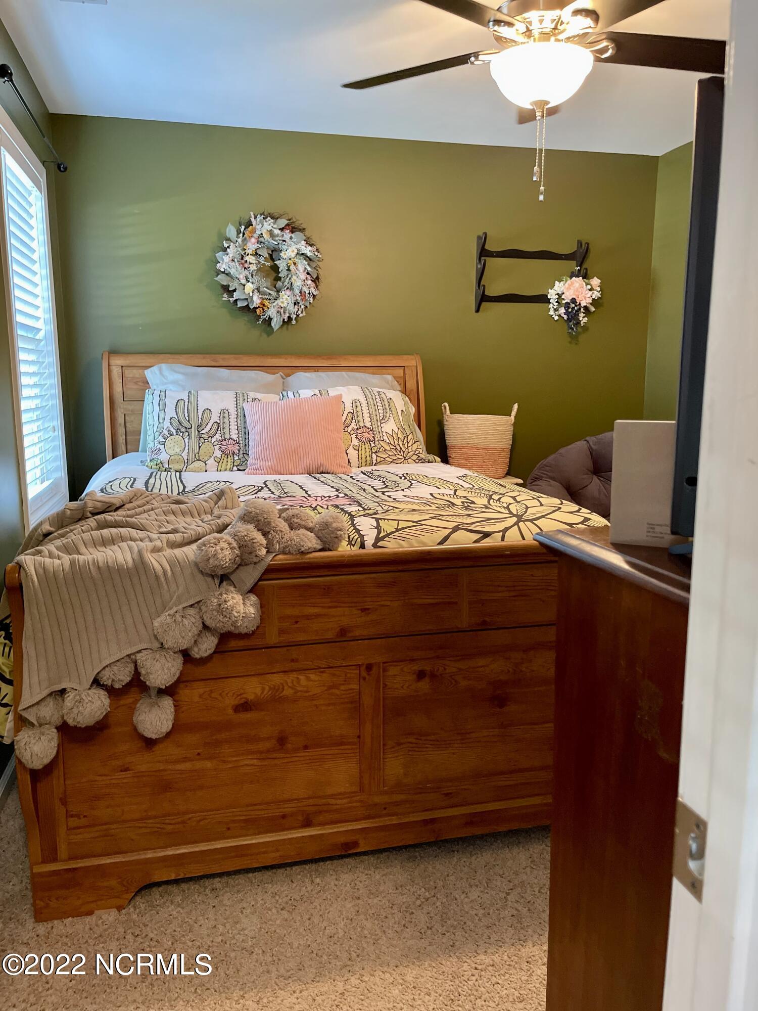 204 Rutledge Avenue Beaufort, NC 28516 - Photo 70 of 84 IMG_3164