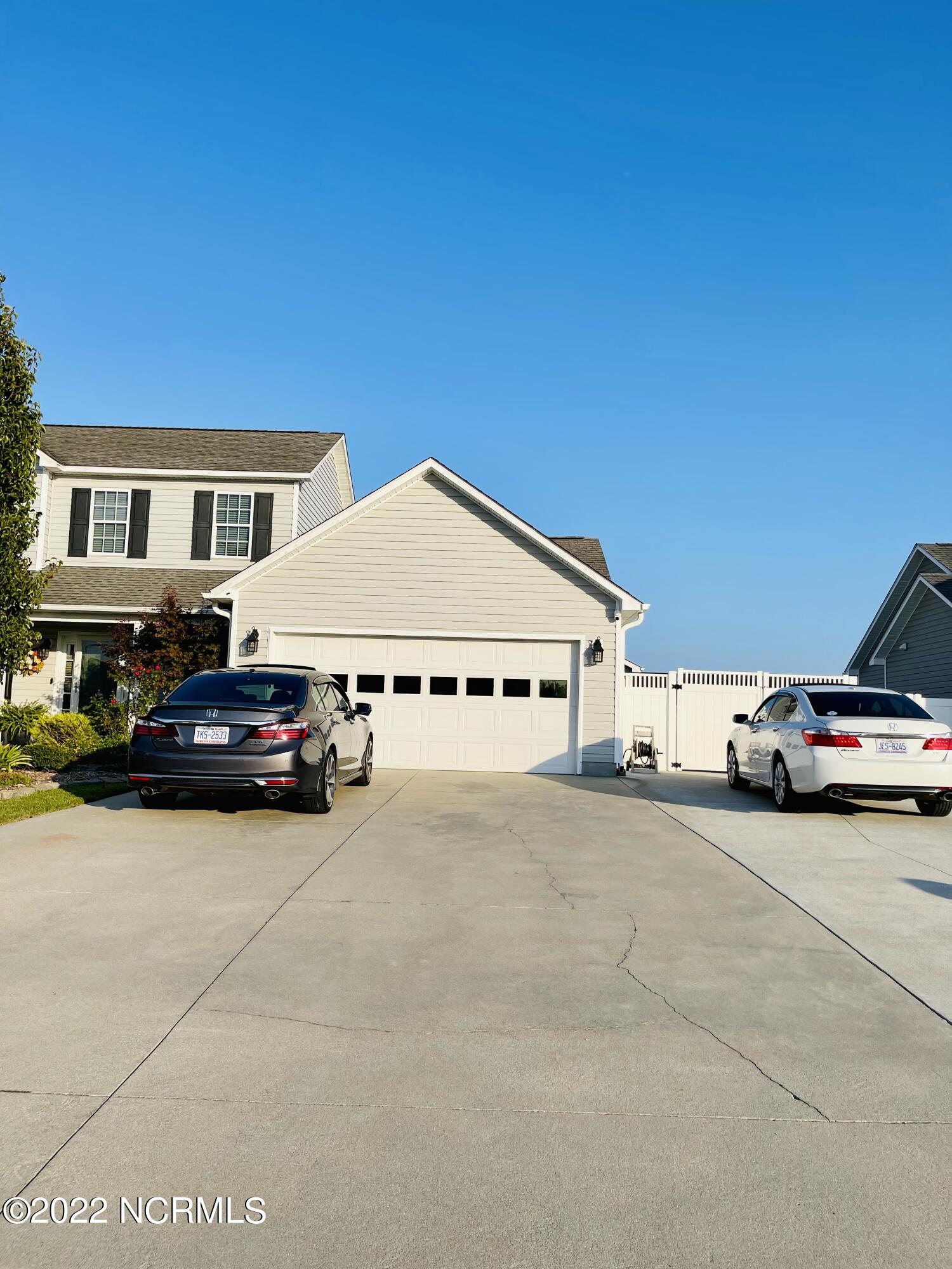 204 Rutledge Avenue Beaufort, NC 28516 - Photo 7 of 84 IMG_3193