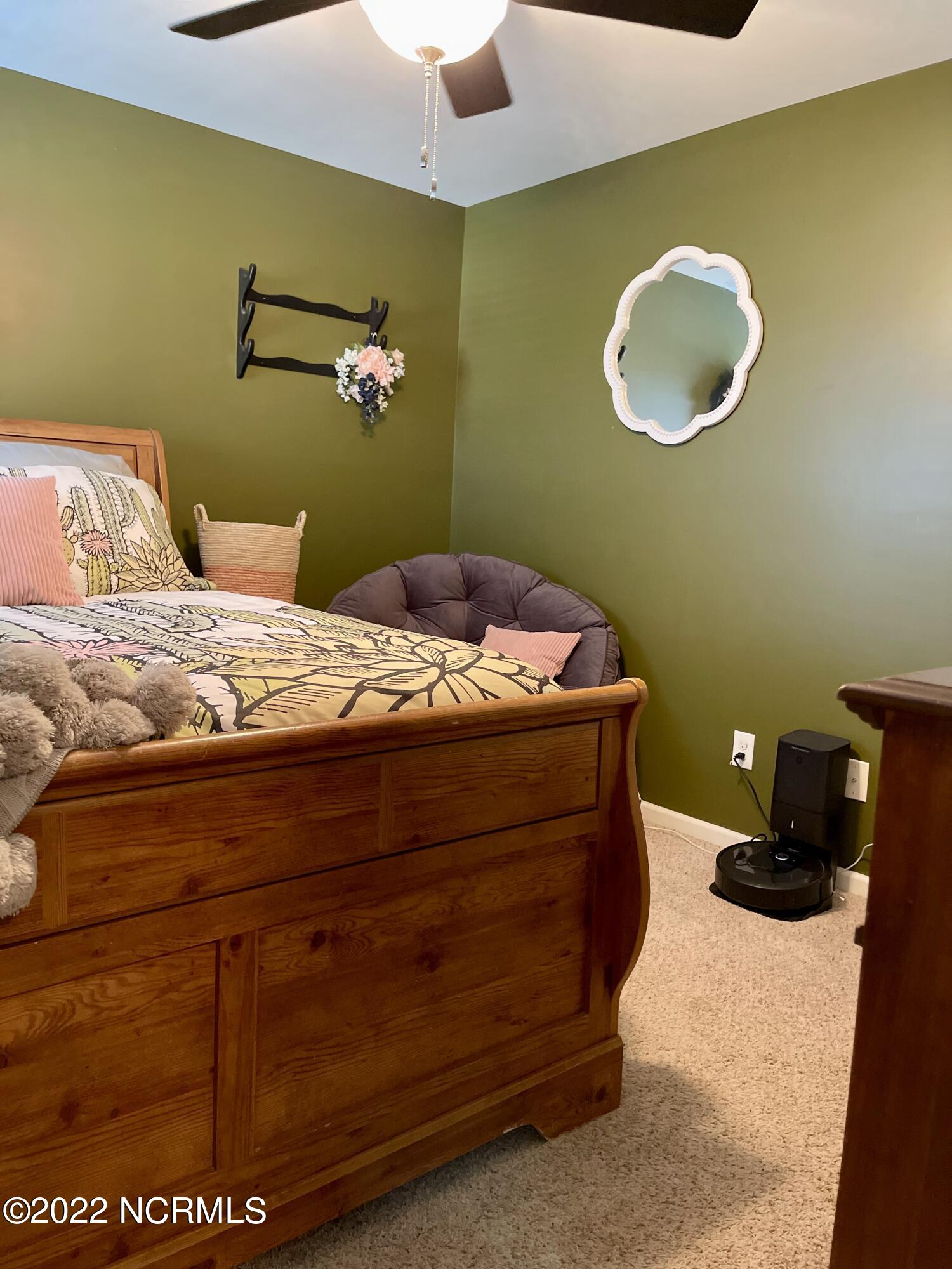 204 Rutledge Avenue Beaufort, NC 28516 - Photo 71 of 84 IMG_3165