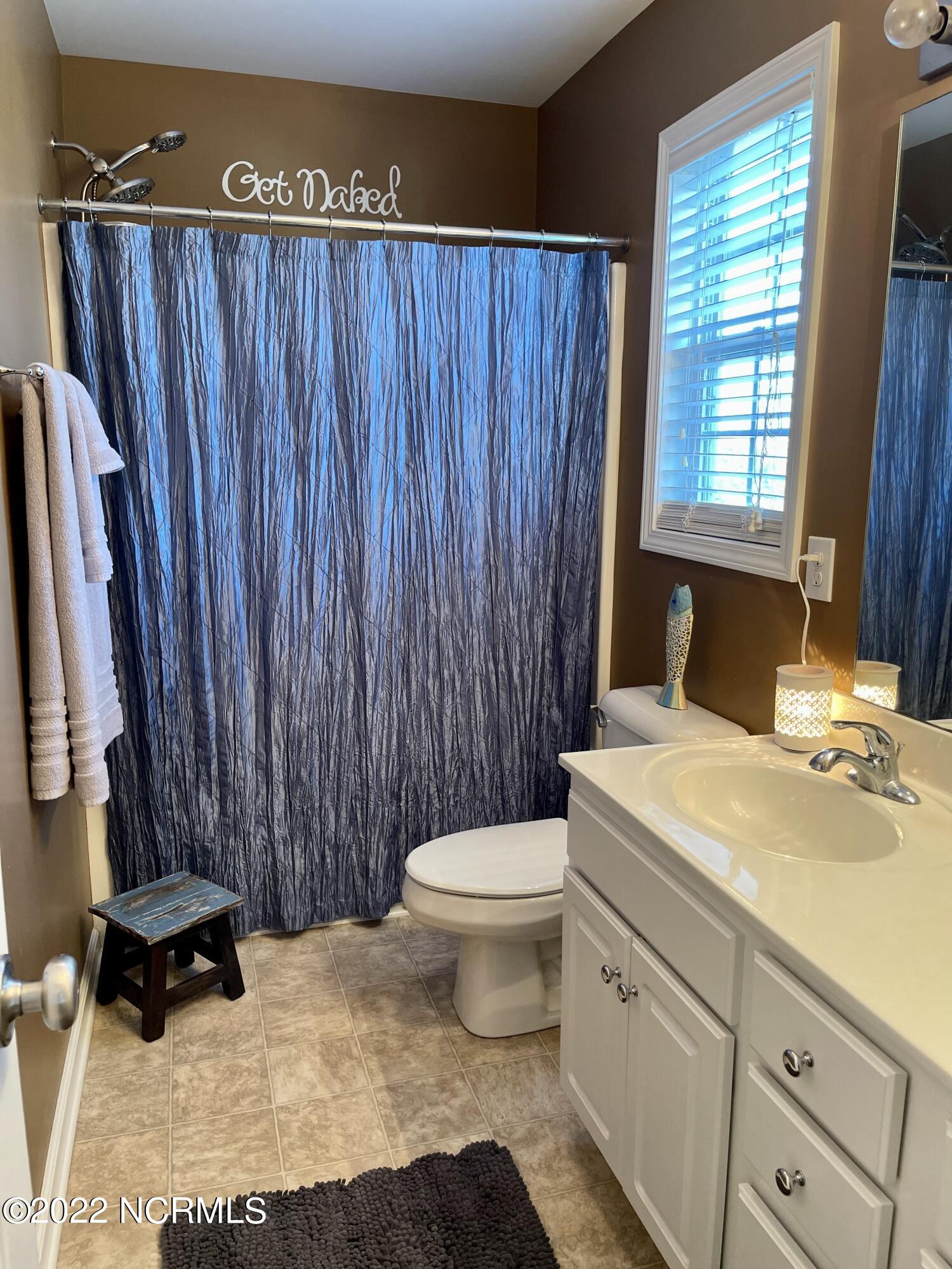 204 Rutledge Avenue Beaufort, NC 28516 - Photo 74 of 84 IMG_3171