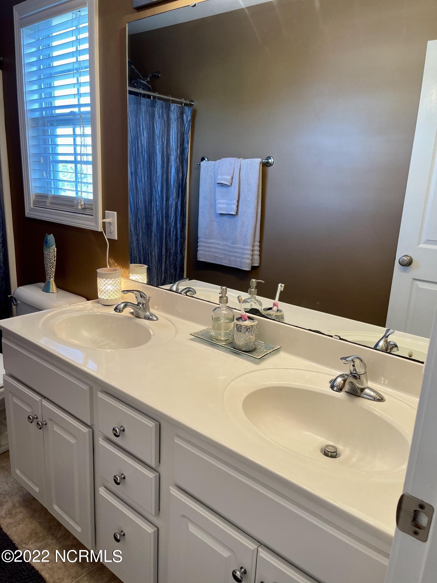 204 Rutledge Avenue Beaufort, NC 28516 - Photo 75 of 84 IMG_3172