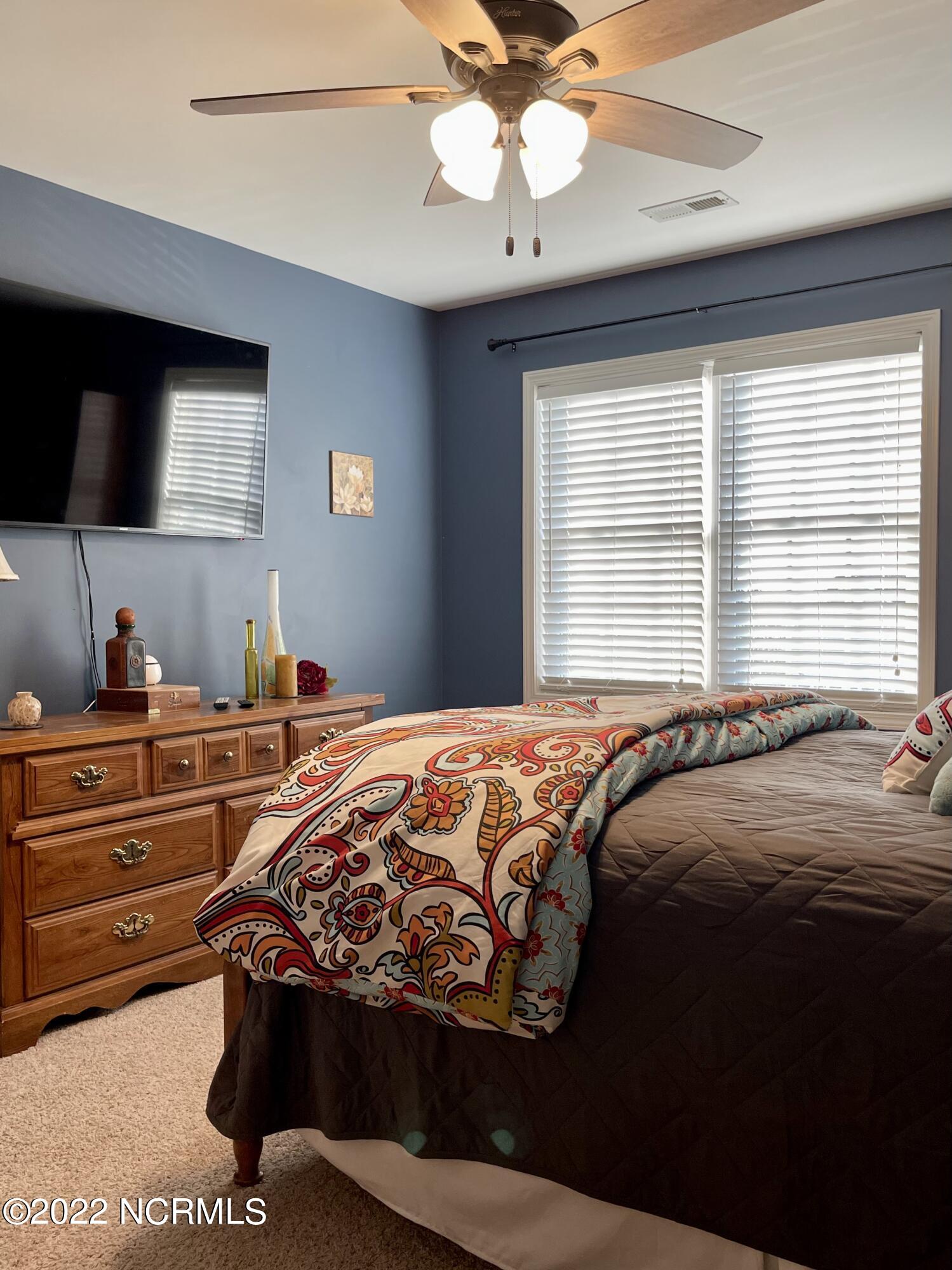 204 Rutledge Avenue Beaufort, NC 28516 - Photo 77 of 84 IMG_3174