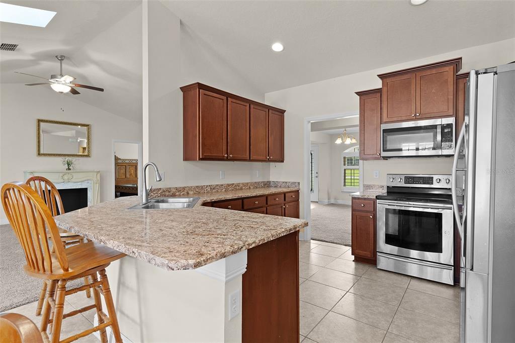 1906 Angel Fish Loop Leesburg, FL 34748 - Photo 35 of 81 Gallery Image 35