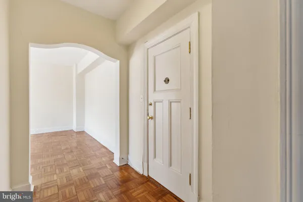 $298,000 | 4000 Cathedral Avenue Northwest, Unit 605B, Washington, DC 20016