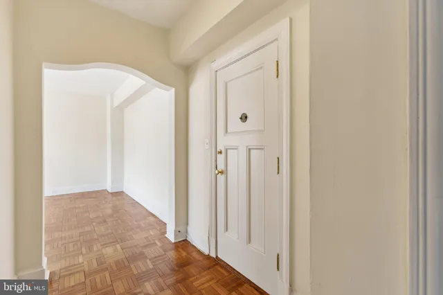 $298,000 | 4000 Cathedral Avenue Northwest, Unit 605B, Washington, DC 20016